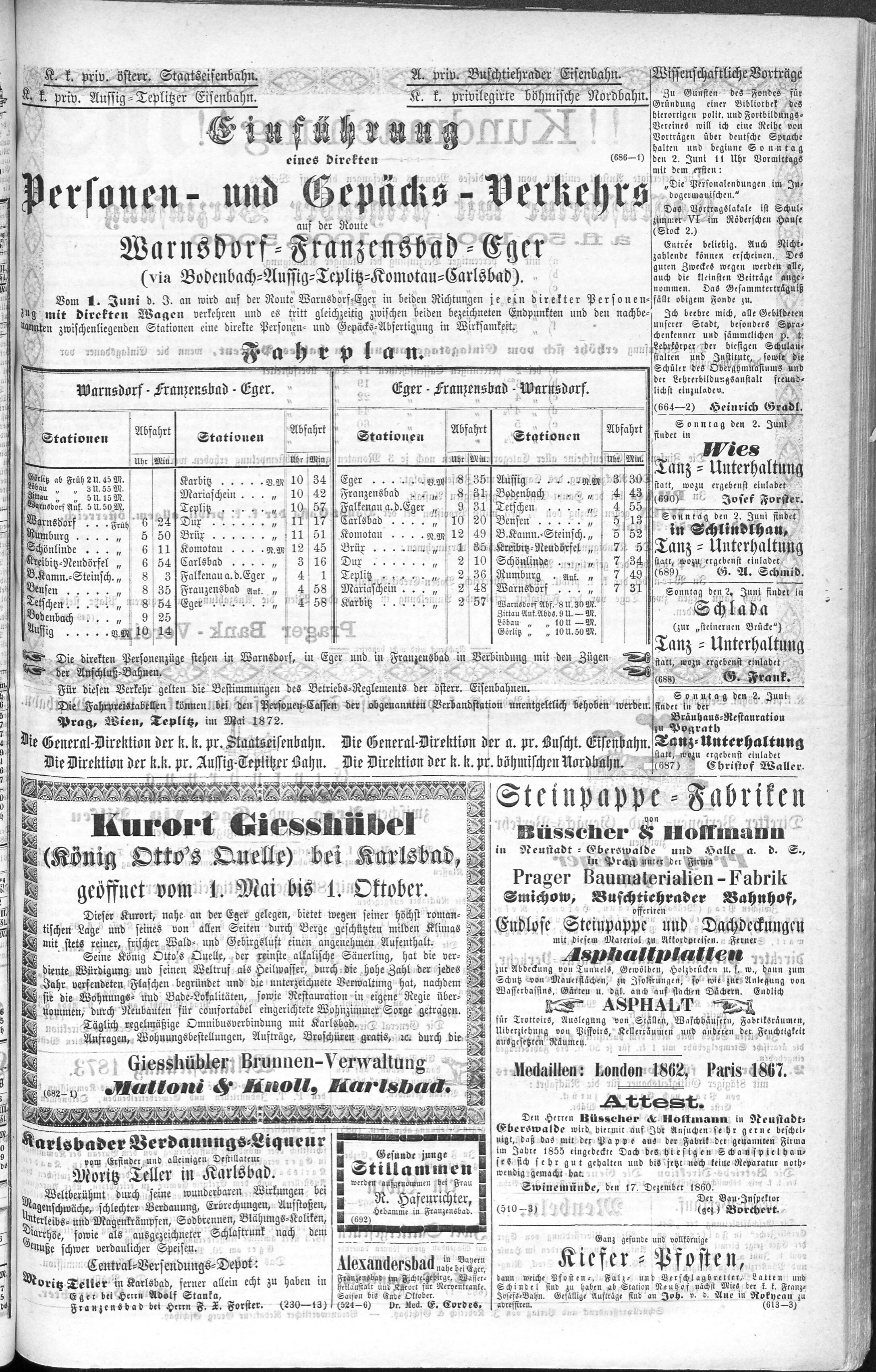 7. egerer-zeitung-1872-05-30-n22_0755