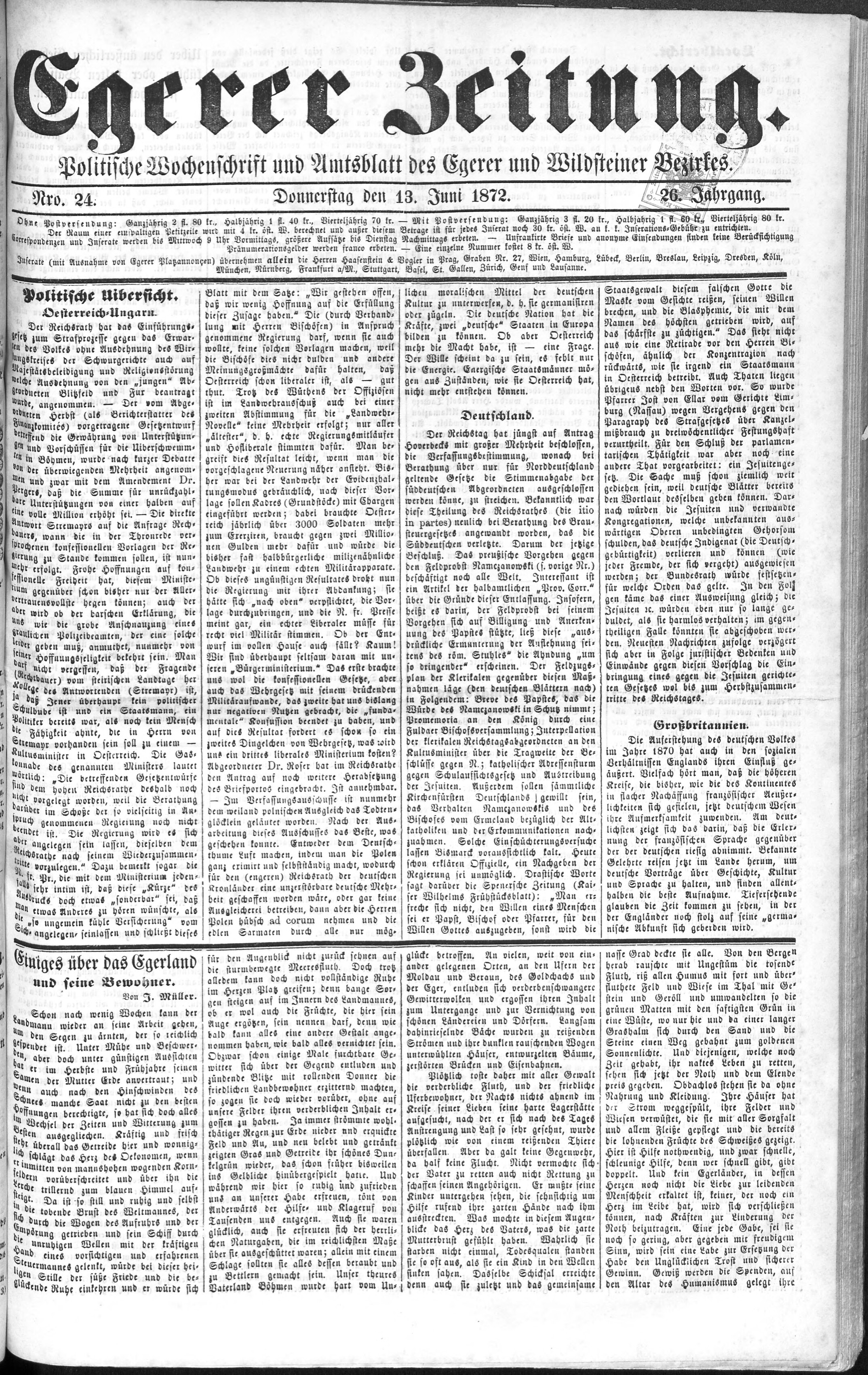 1. egerer-zeitung-1872-06-13-n24_0795