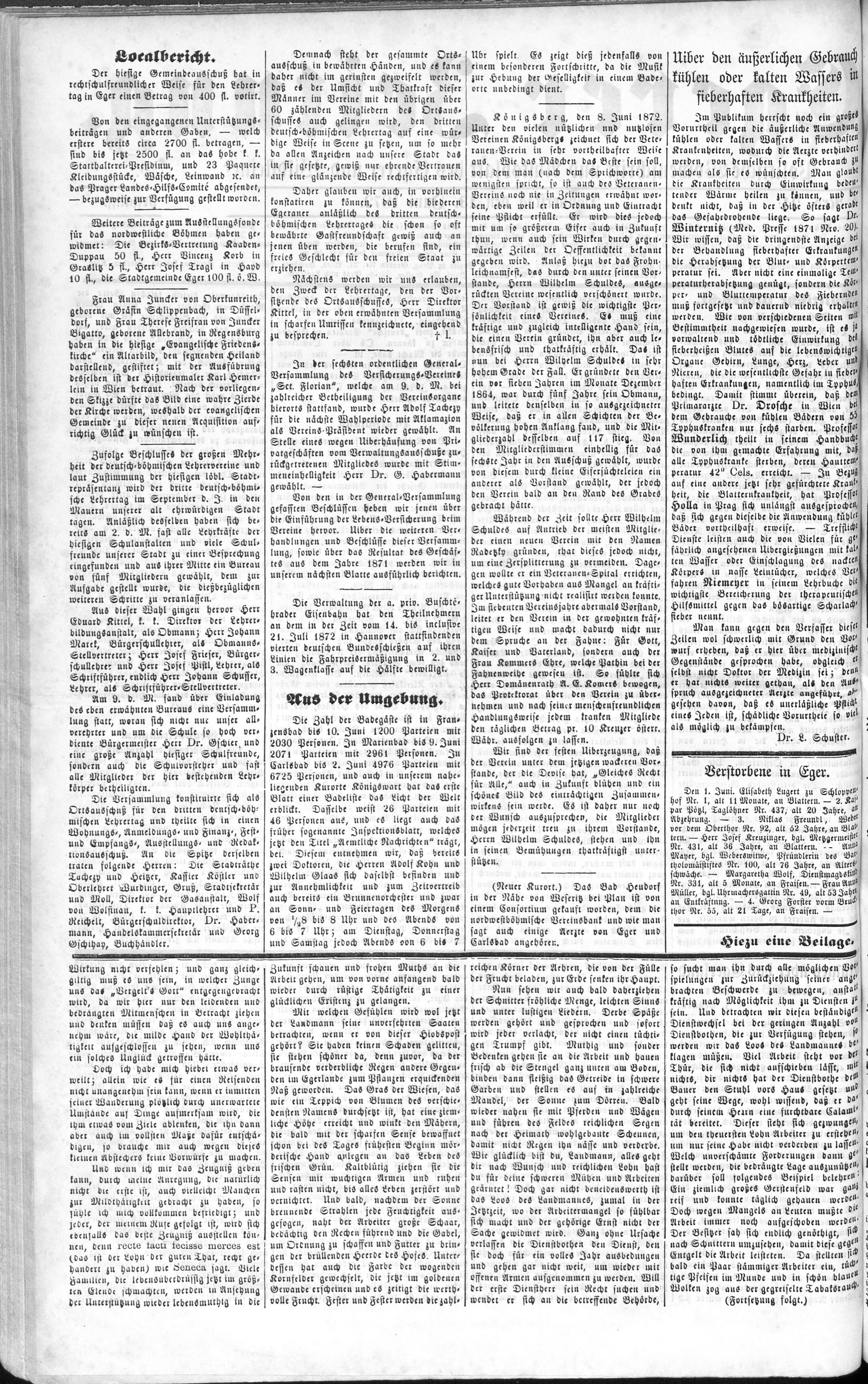 2. egerer-zeitung-1872-06-13-n24_0800