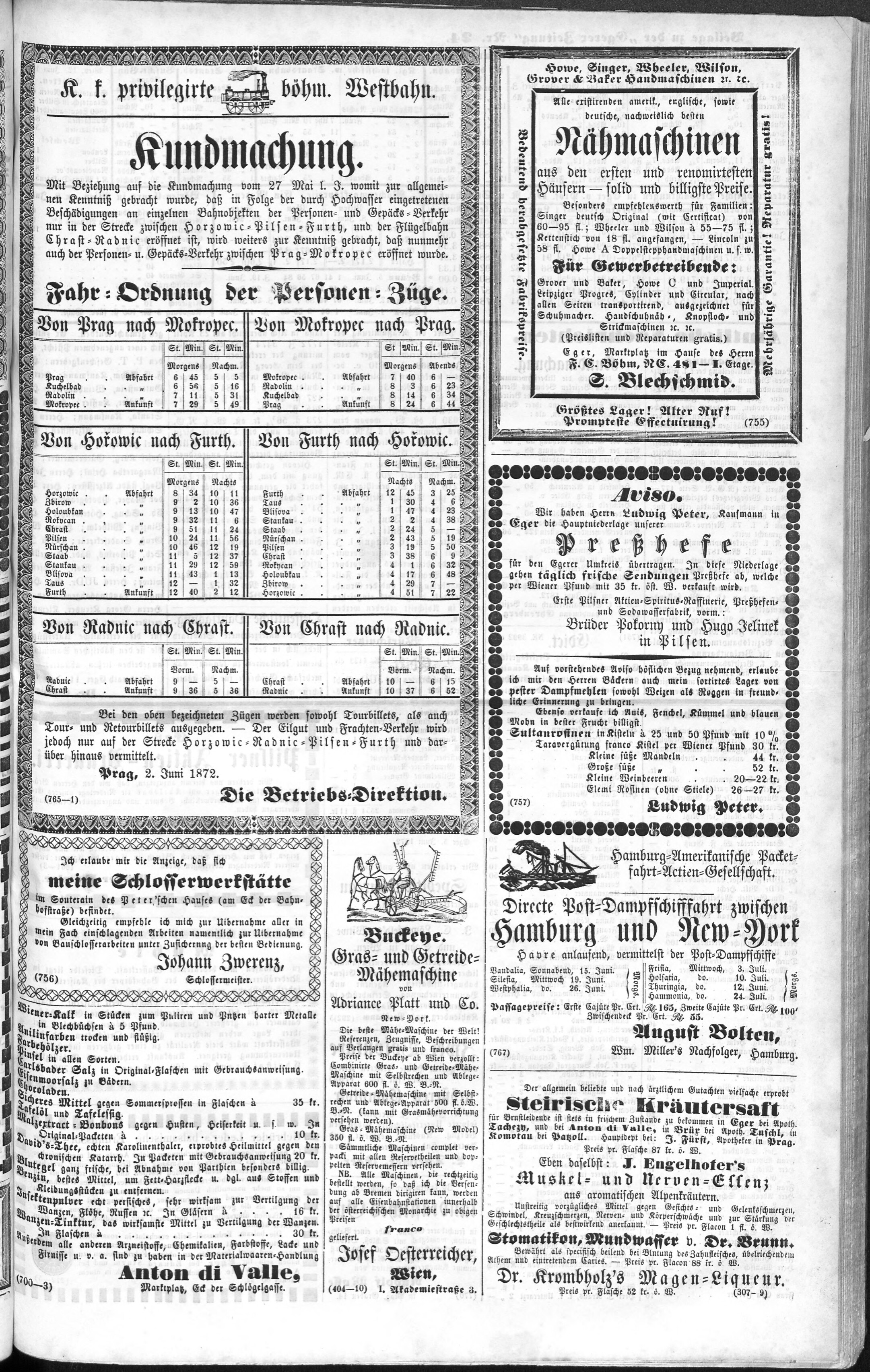 5. egerer-zeitung-1872-06-13-n24_0815