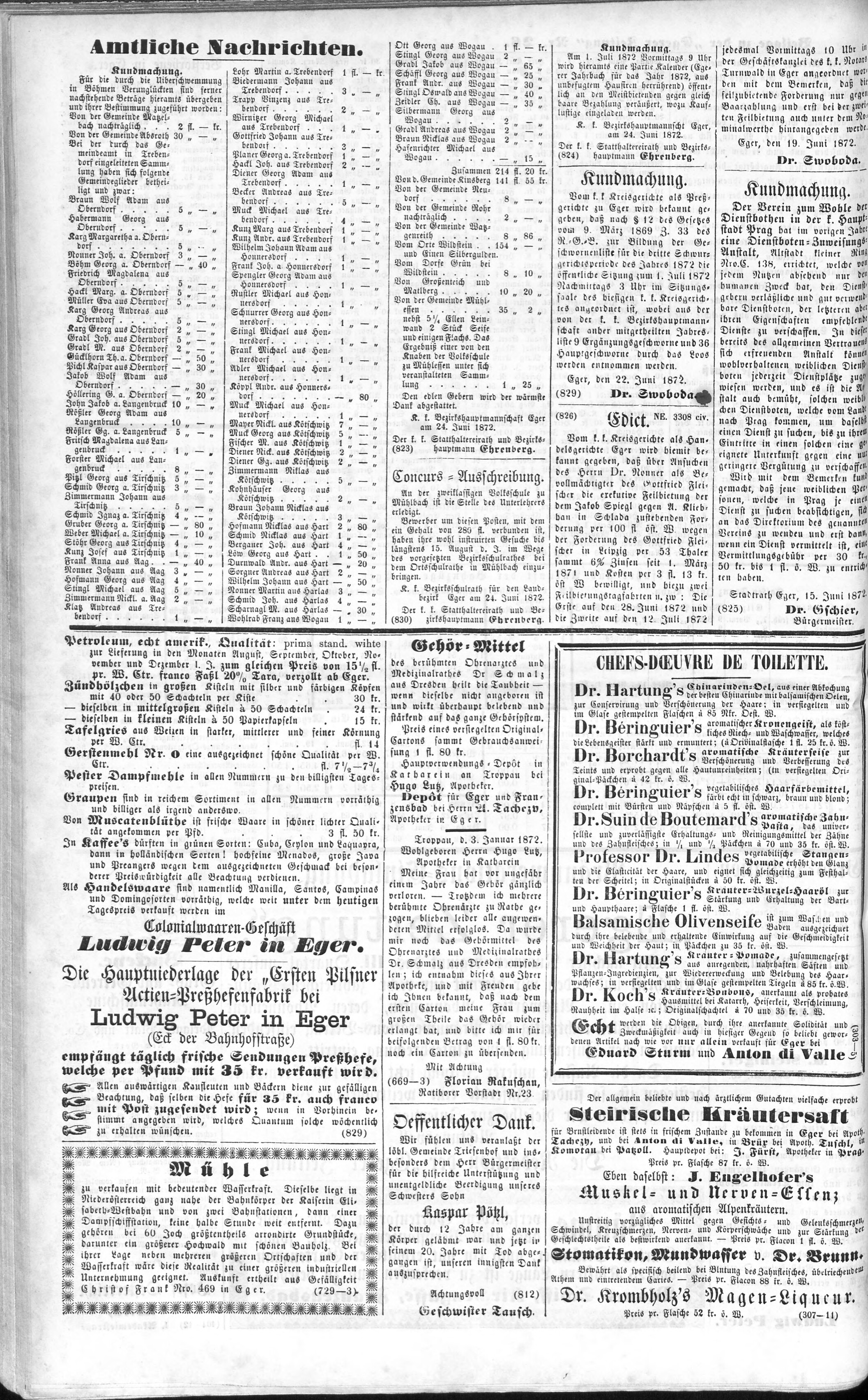 6. egerer-zeitung-1872-06-27-n26_0880