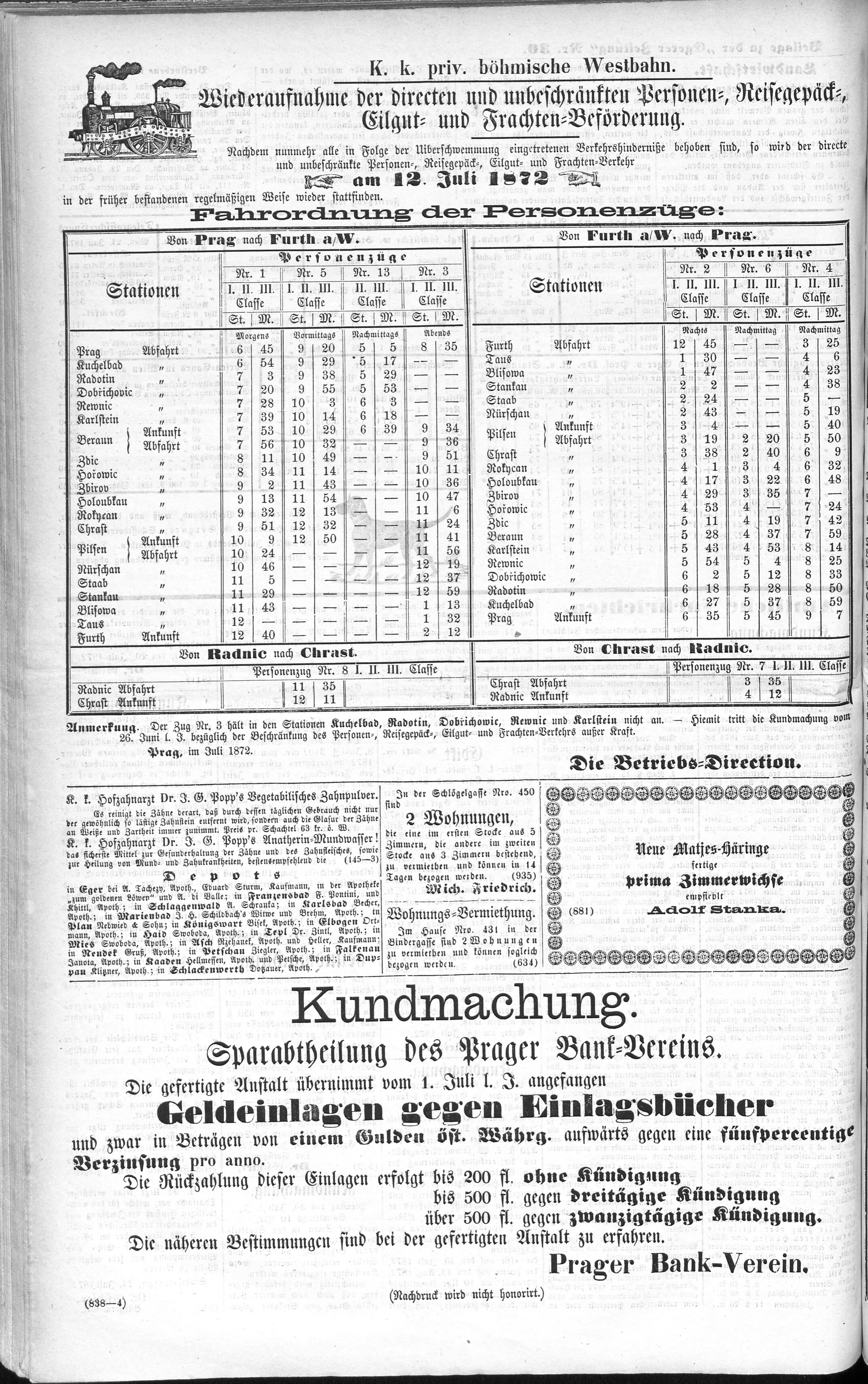 6. egerer-zeitung-1872-07-25-n30_1050