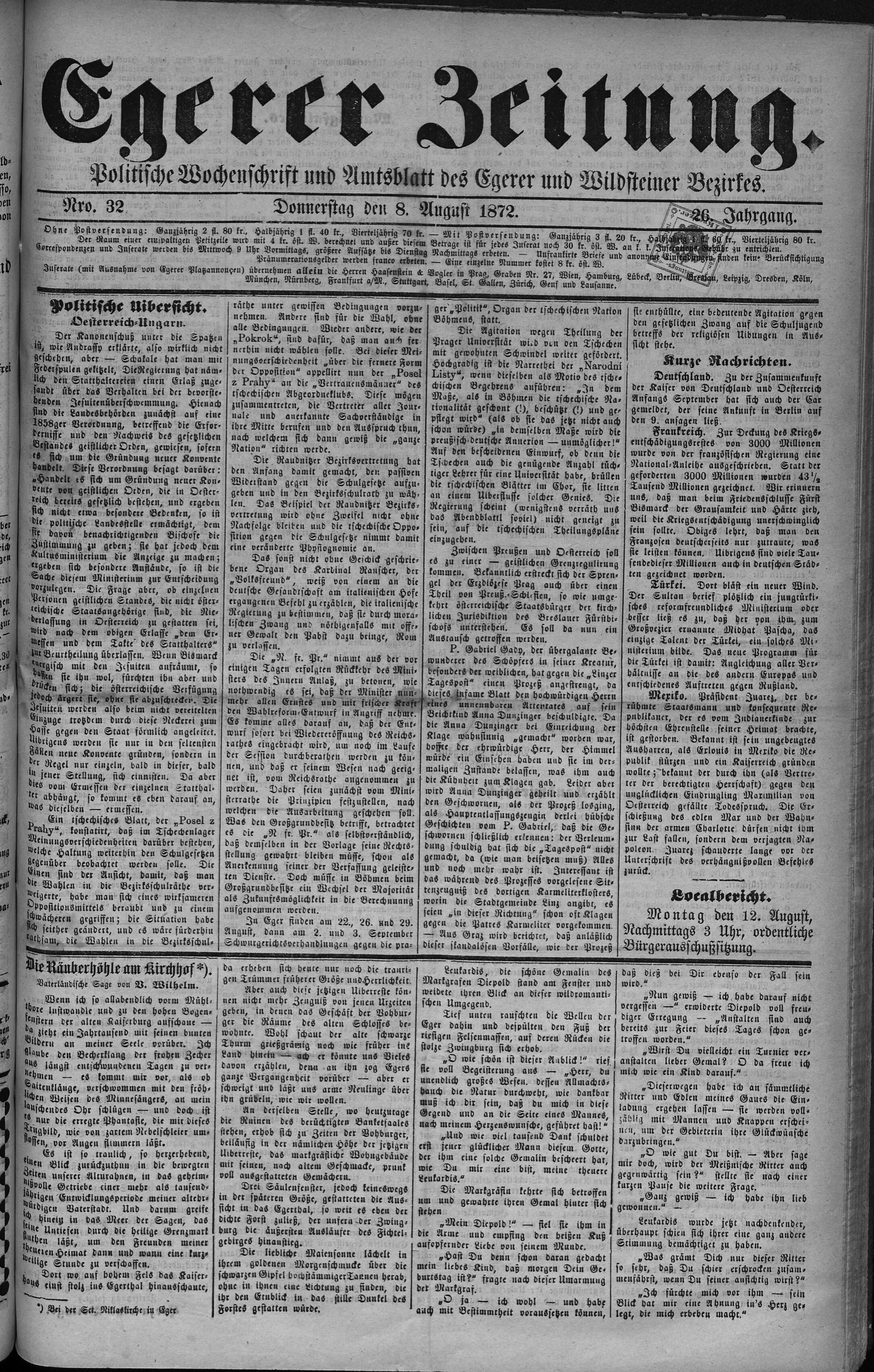 1. egerer-zeitung-1872-08-08-n32_1095