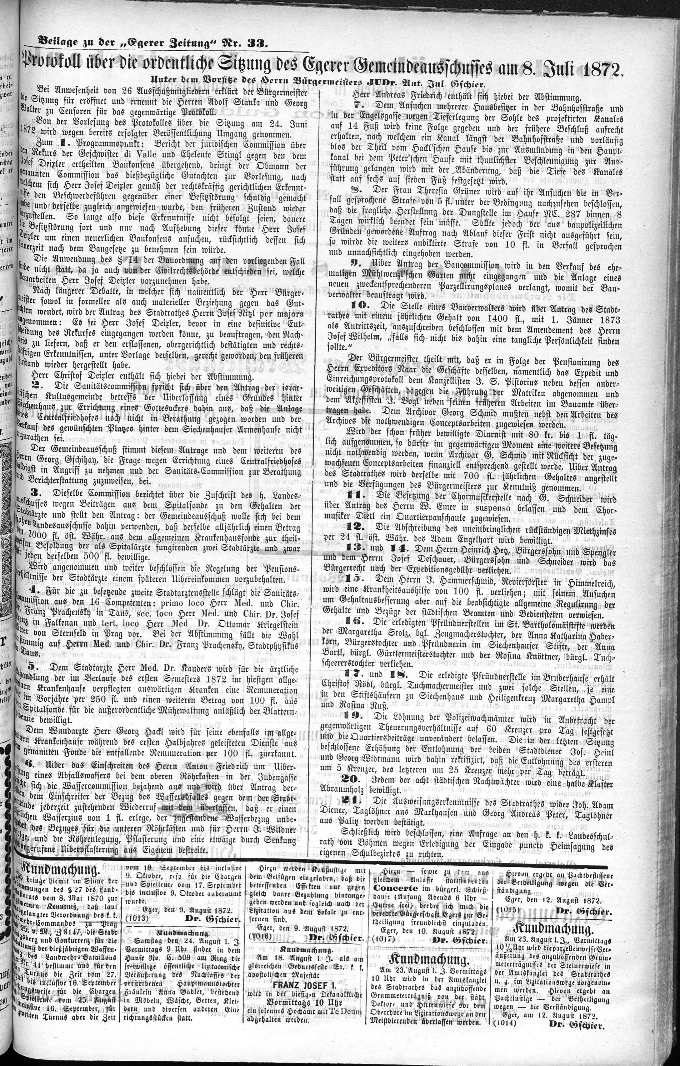 5. egerer-zeitung-1872-08-15-n33_1145