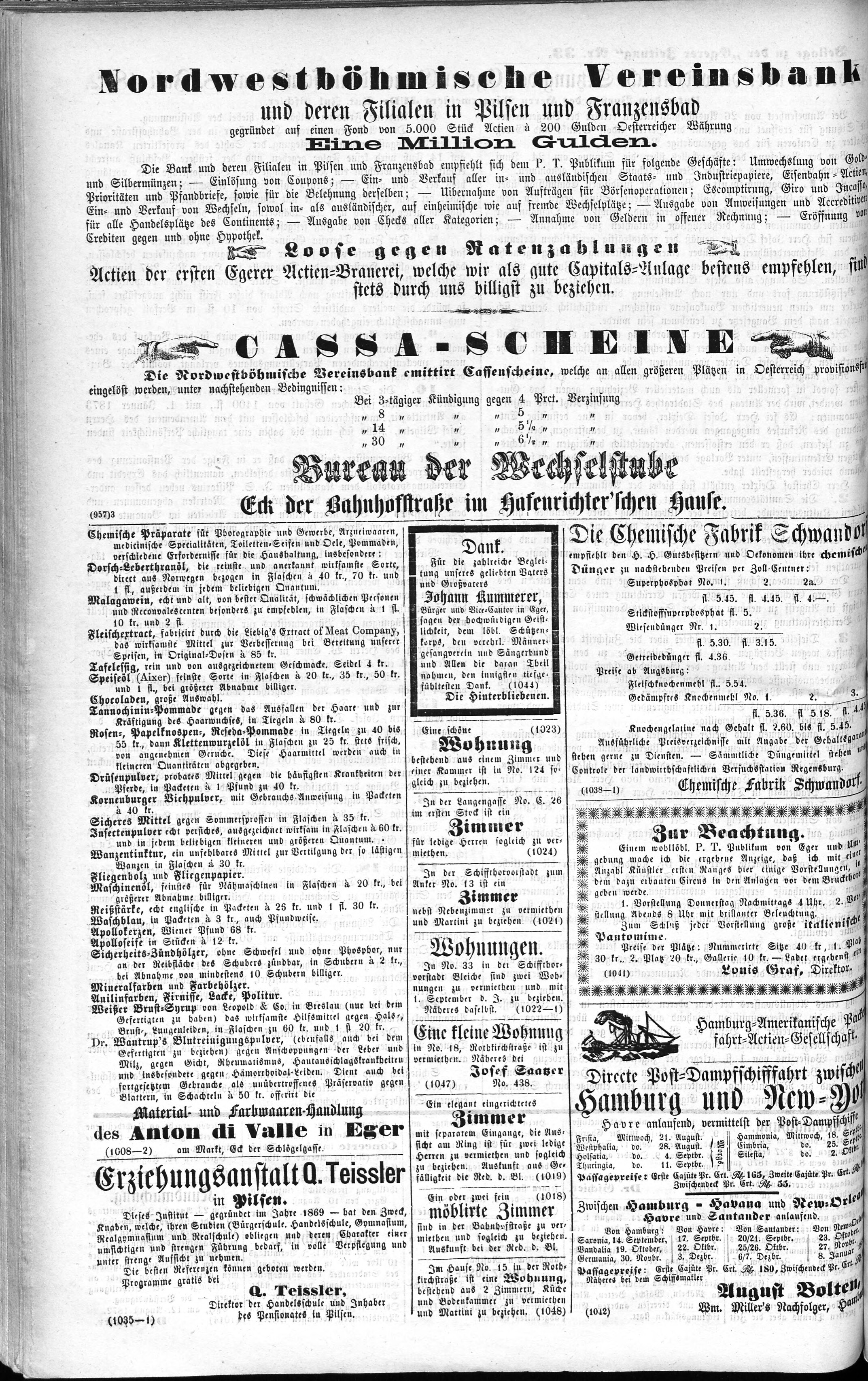 6. egerer-zeitung-1872-08-15-n33_1150