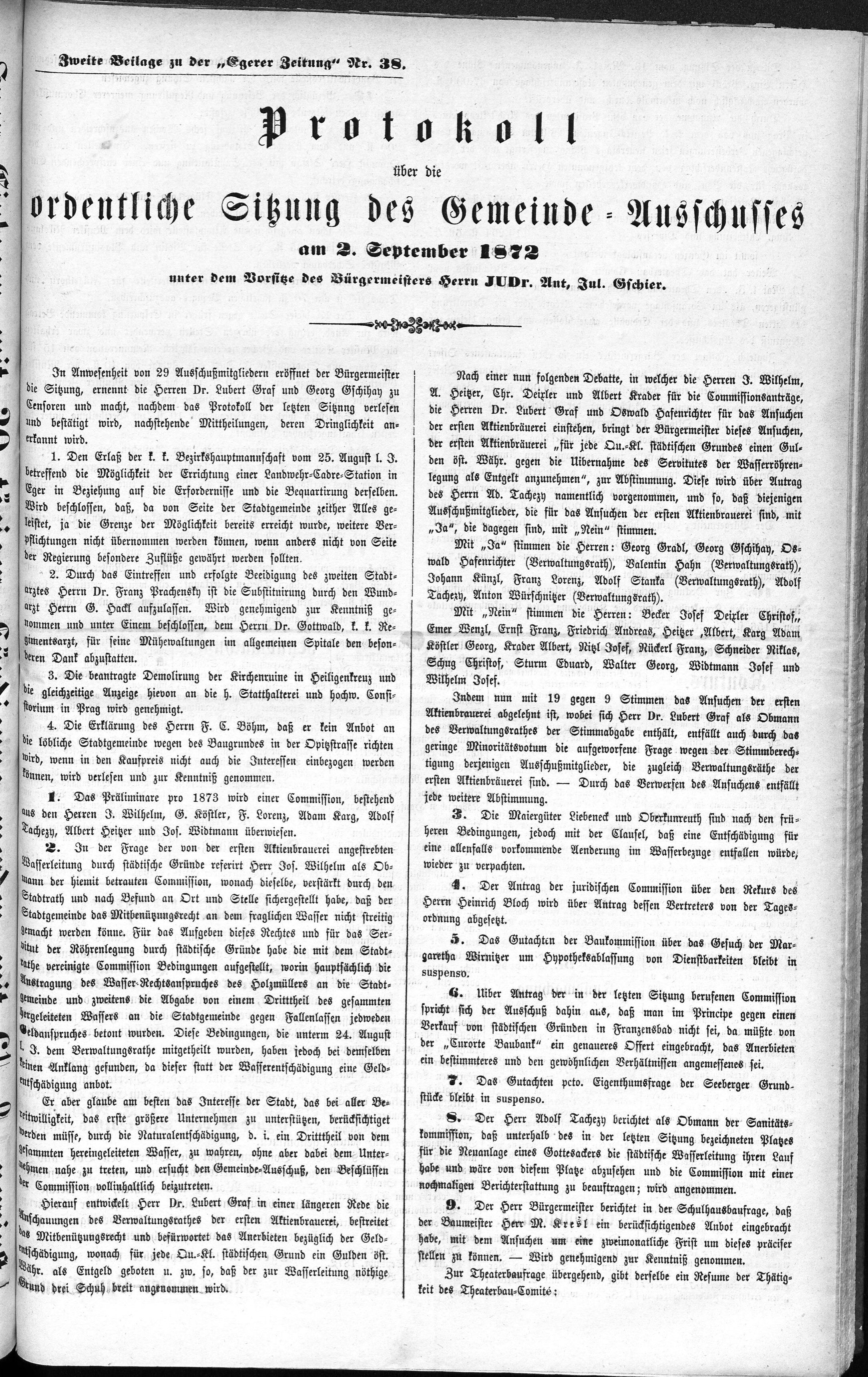 9. egerer-zeitung-1872-09-19-n38_1345