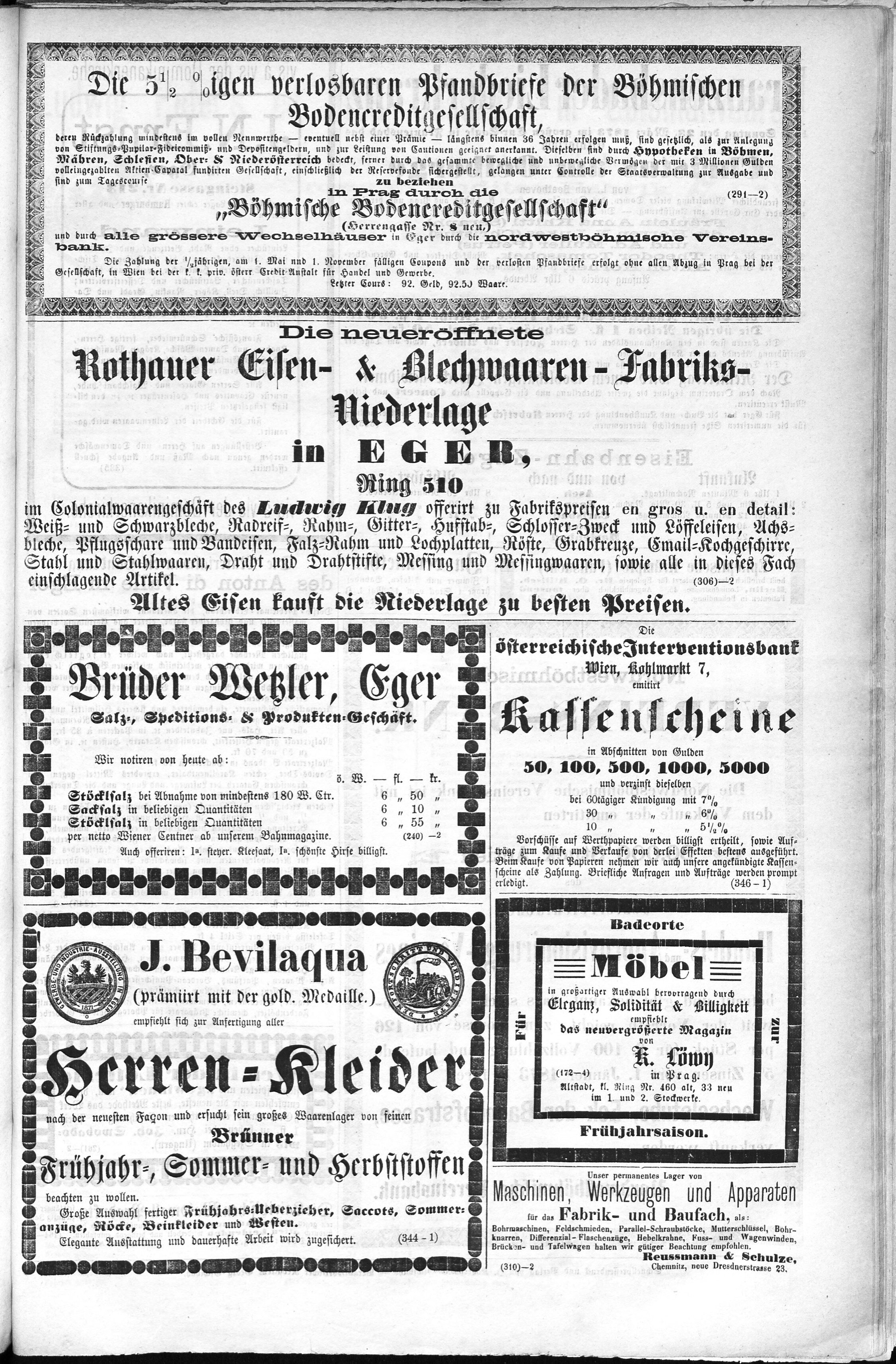 7. egerer-zeitung-1873-03-20-n12_0405