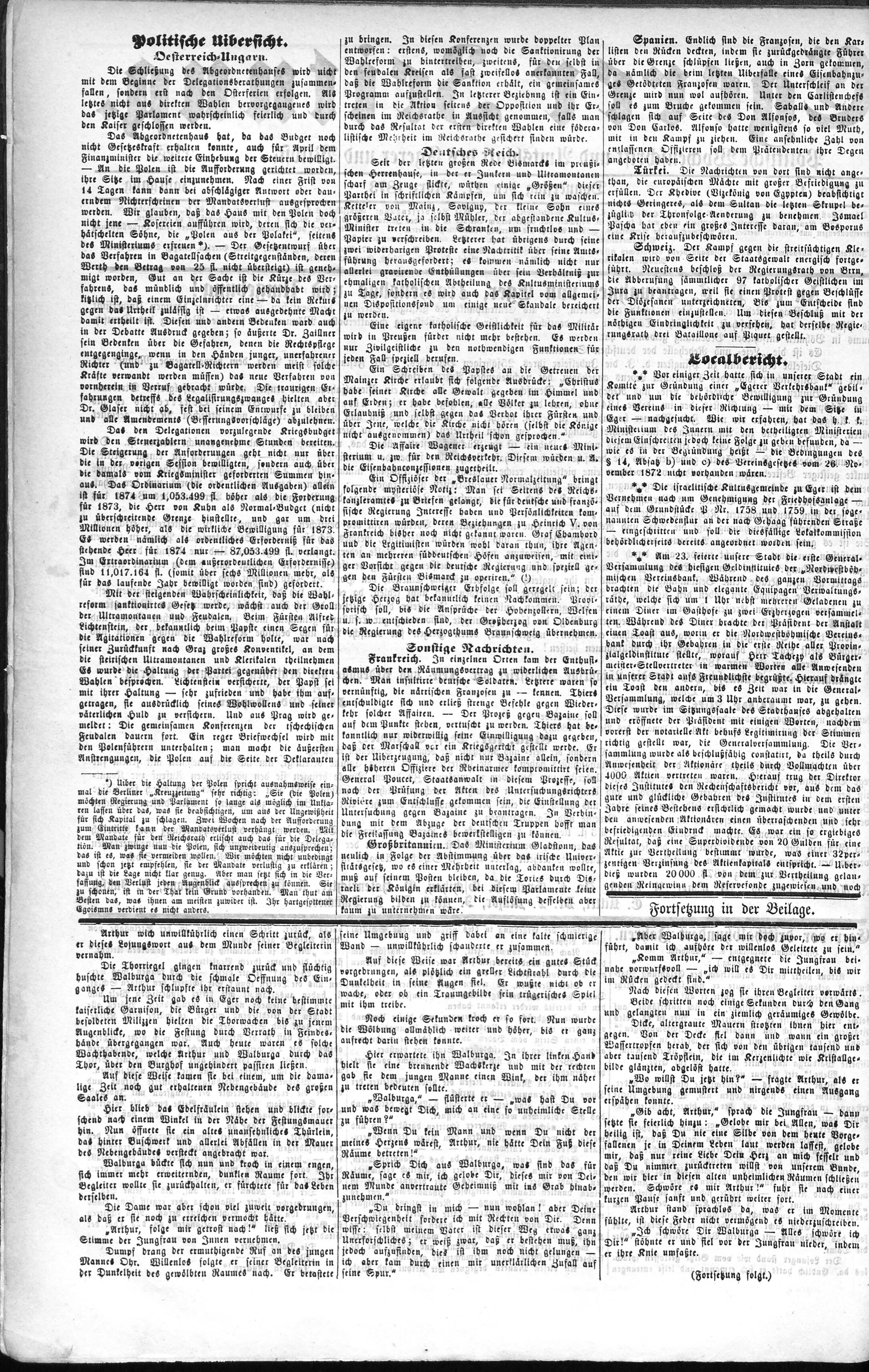 2. egerer-zeitung-1873-03-27-n13_0430