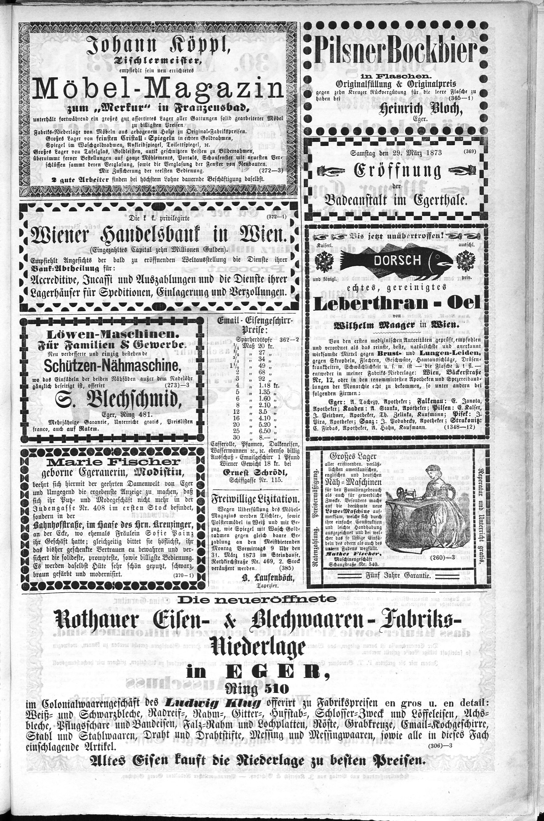 7. egerer-zeitung-1873-03-27-n13_0455