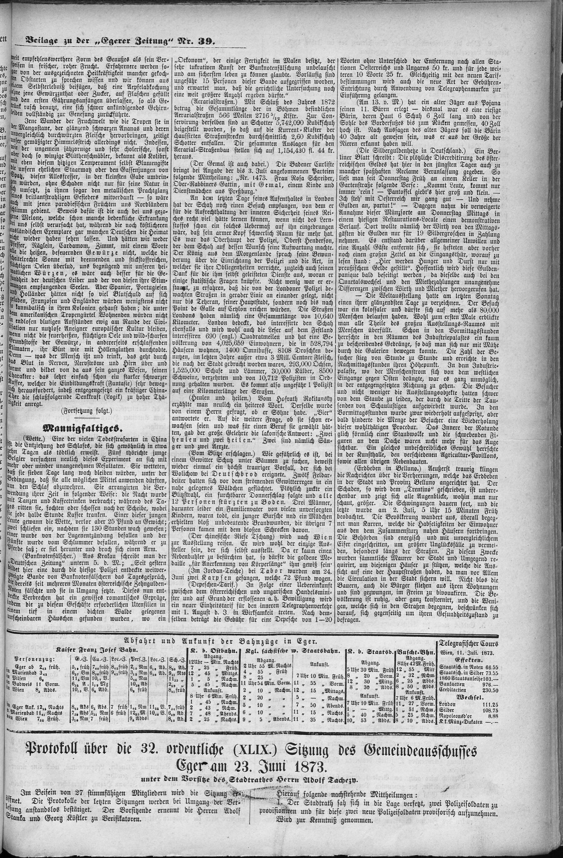 3. egerer-zeitung-1873-07-12-n39_1125