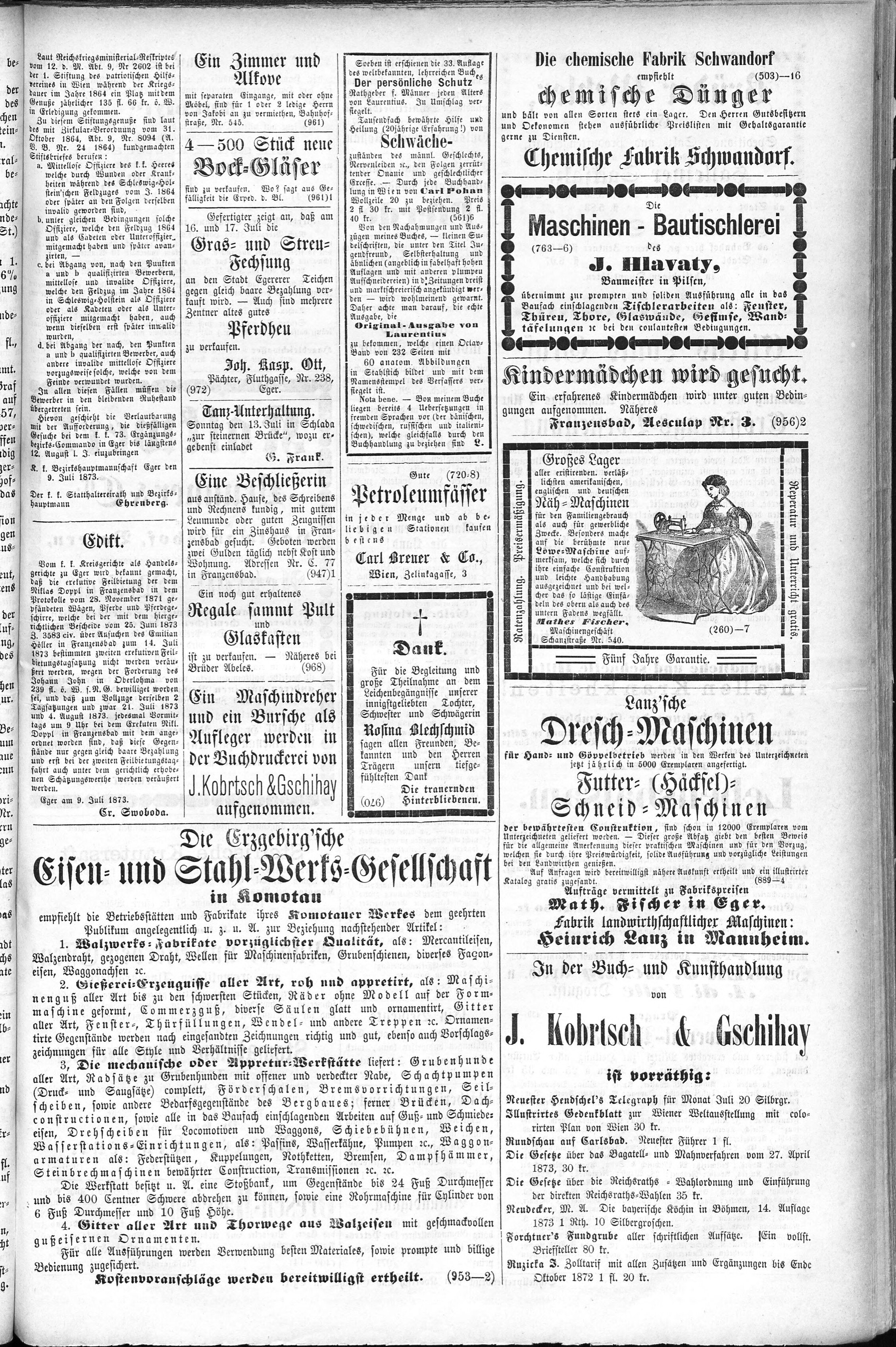 5. egerer-zeitung-1873-07-12-n39_1135