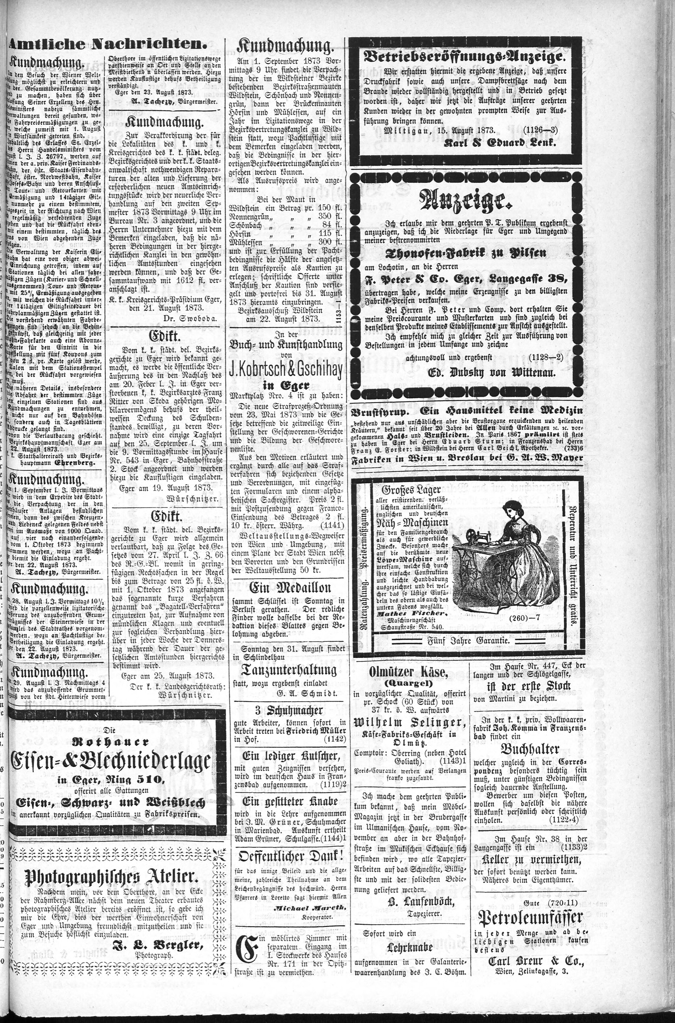 5. egerer-zeitung-1873-08-27-n52_1415