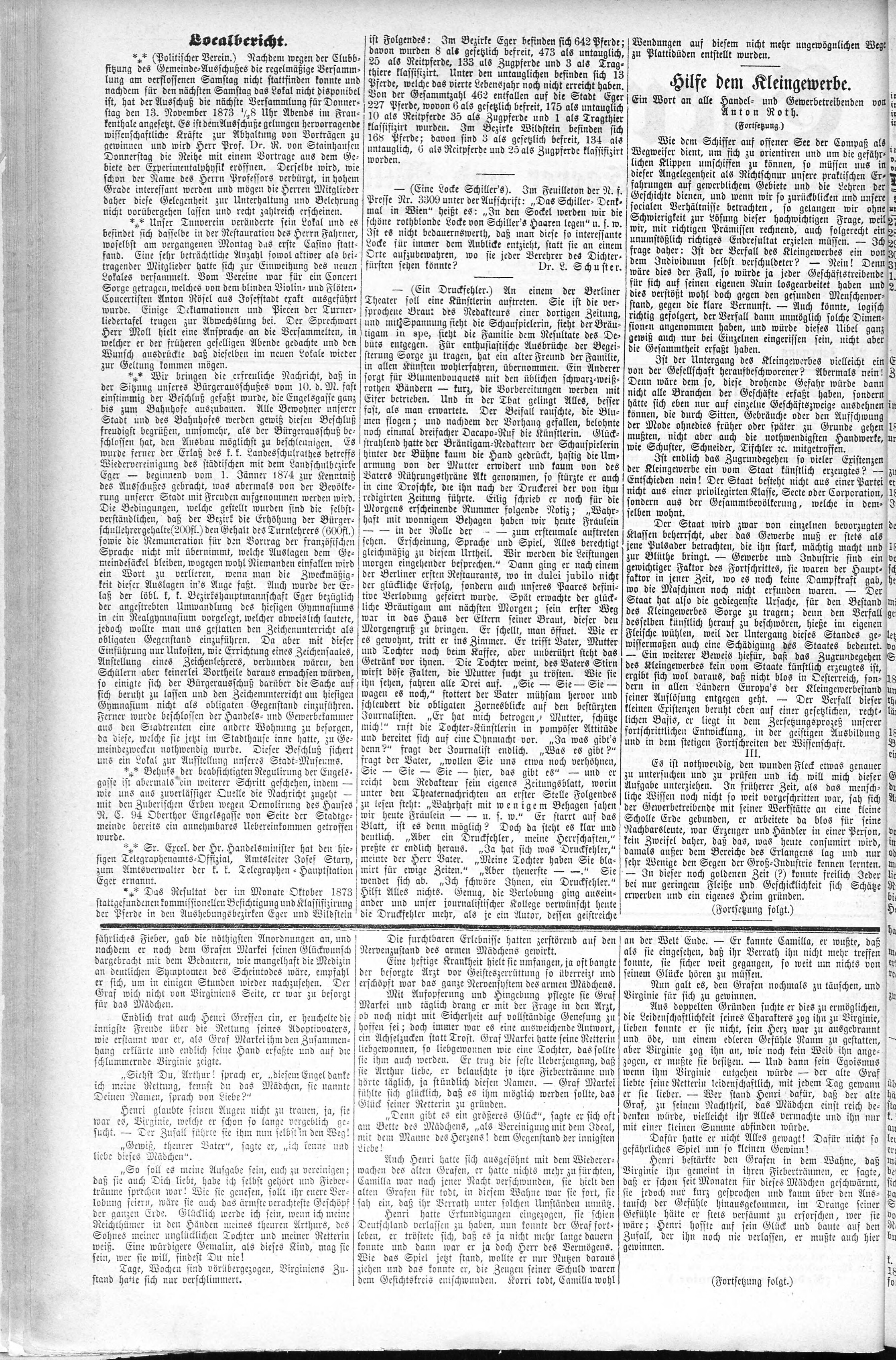 2. egerer-zeitung-1873-11-12-n74_1850