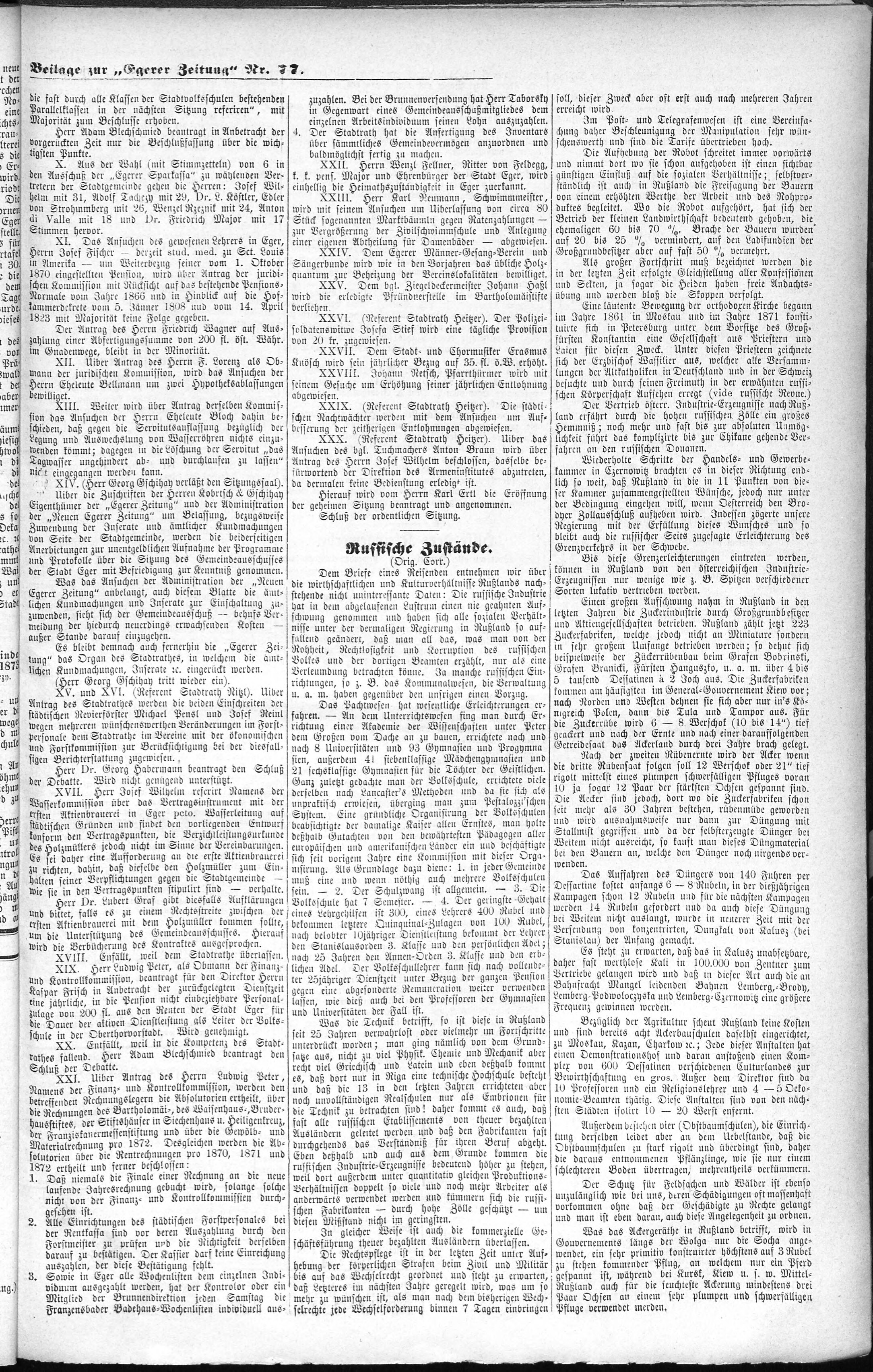 3. egerer-zeitung-1873-11-22-n77_1925