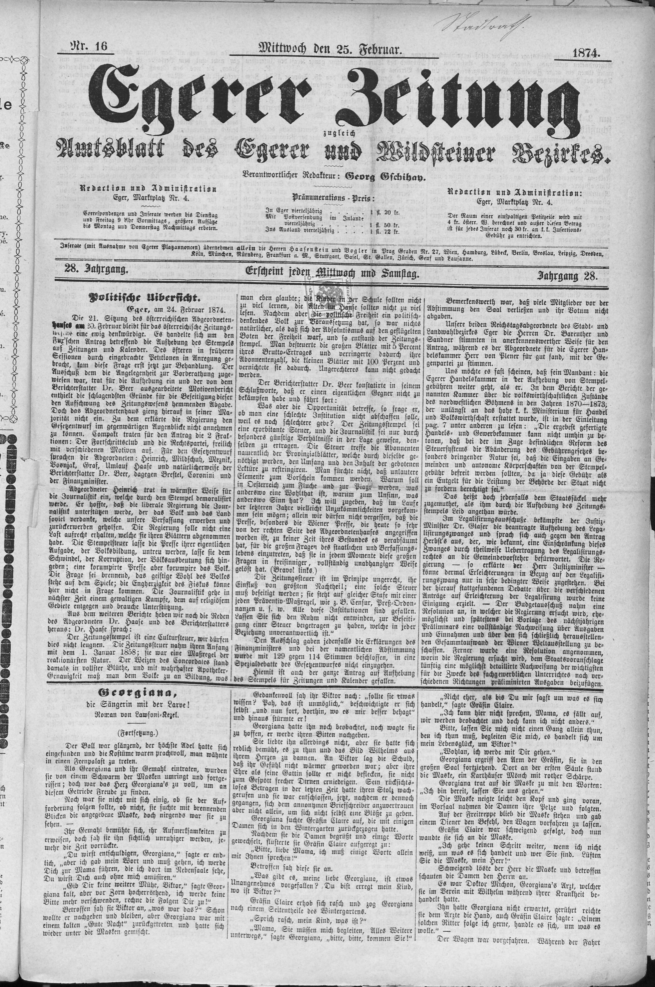 1. egerer-zeitung-1874-02-25-n16_0415