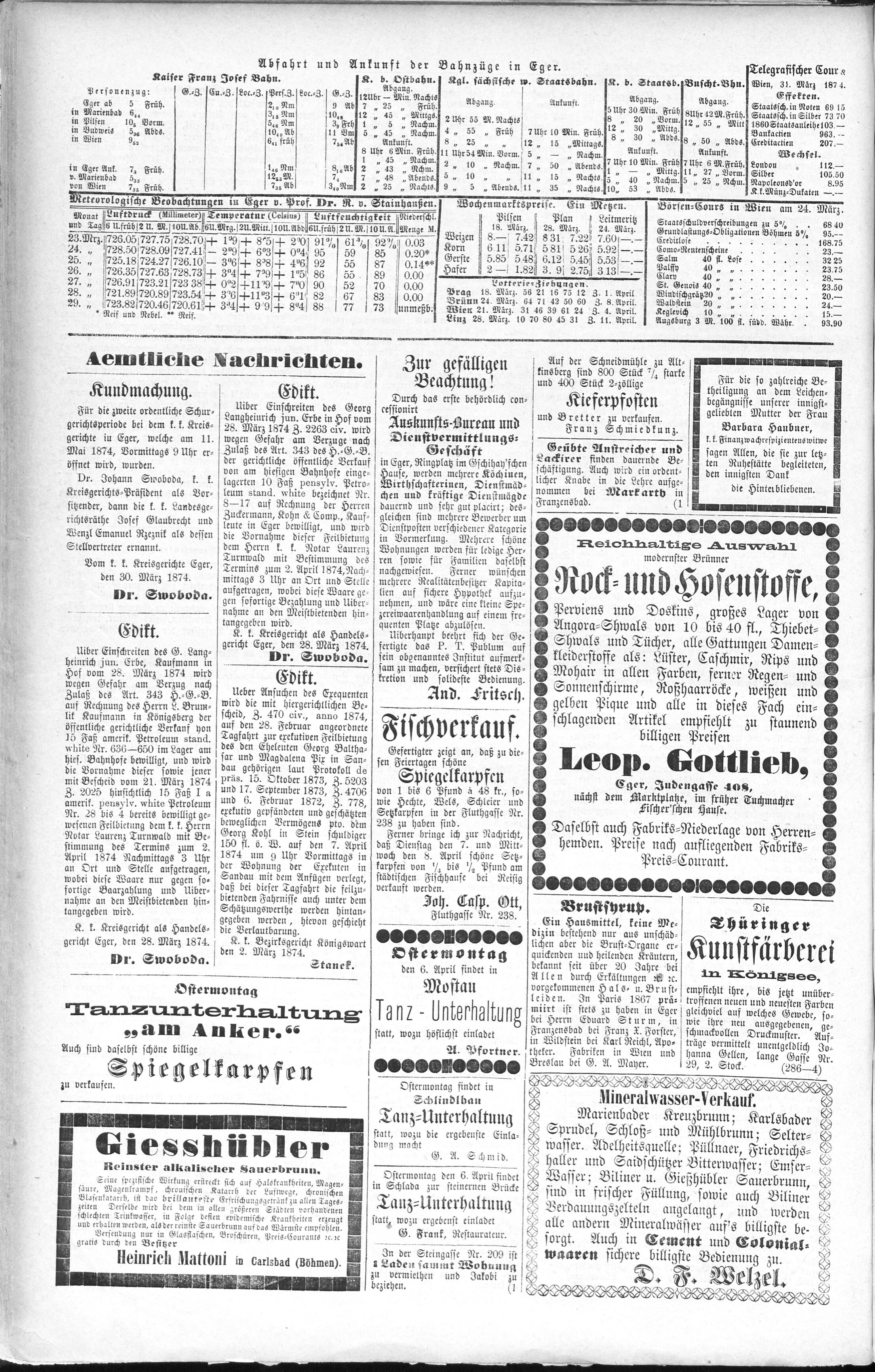 6. egerer-zeitung-1874-04-01-n26_0700