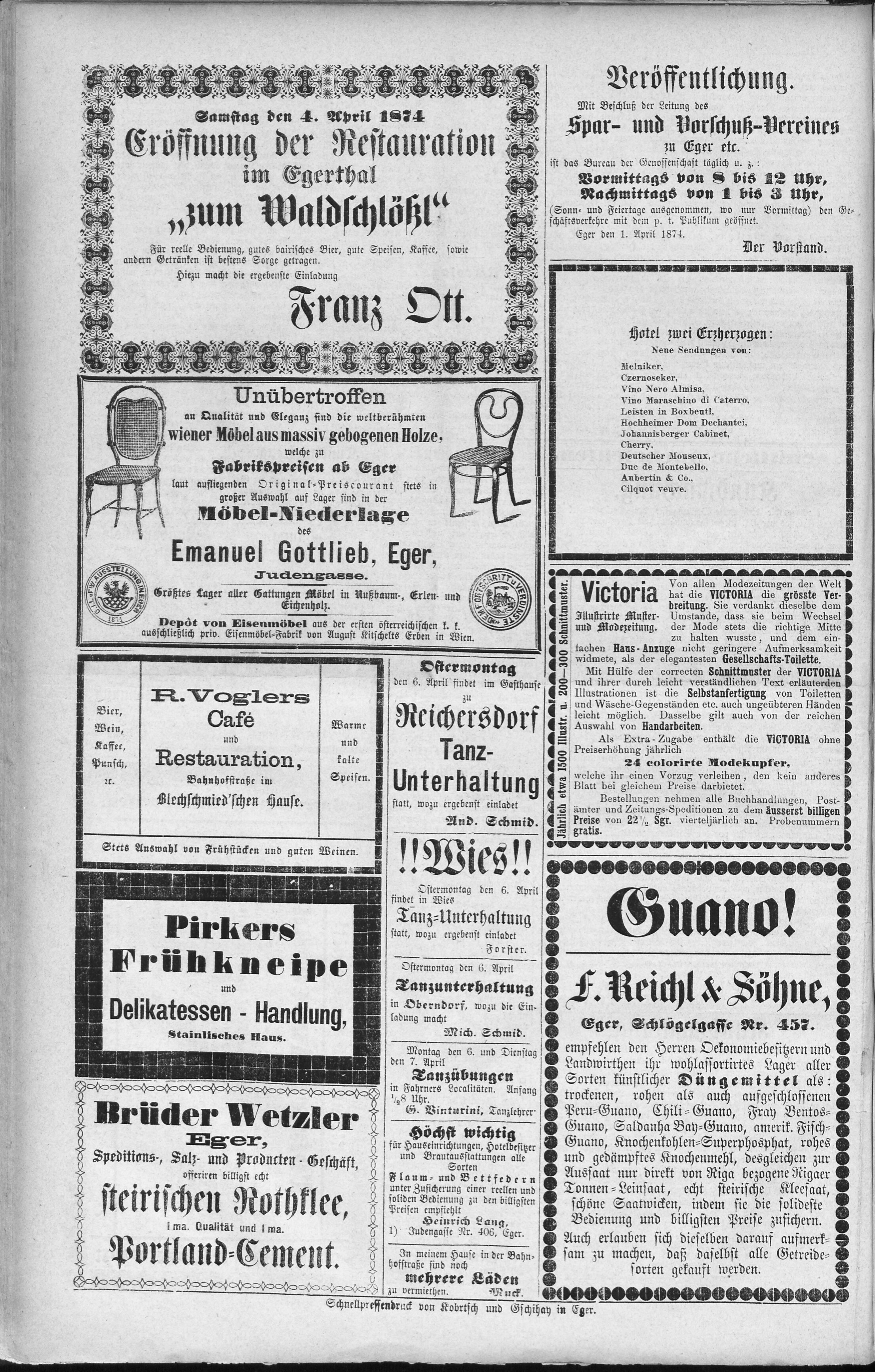 4. egerer-zeitung-1874-04-04-n27_0720