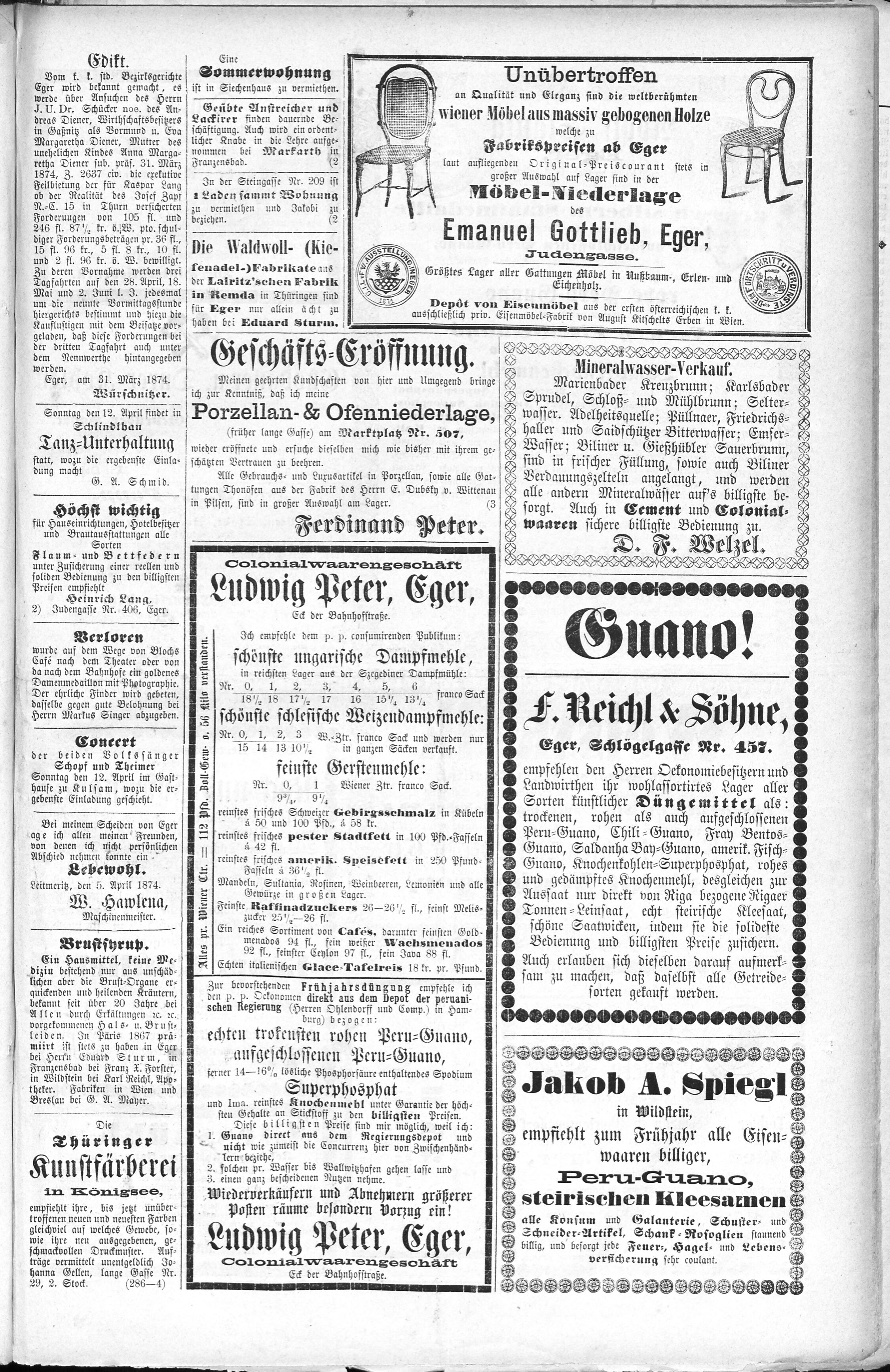 3. egerer-zeitung-1874-04-08-n28_0755