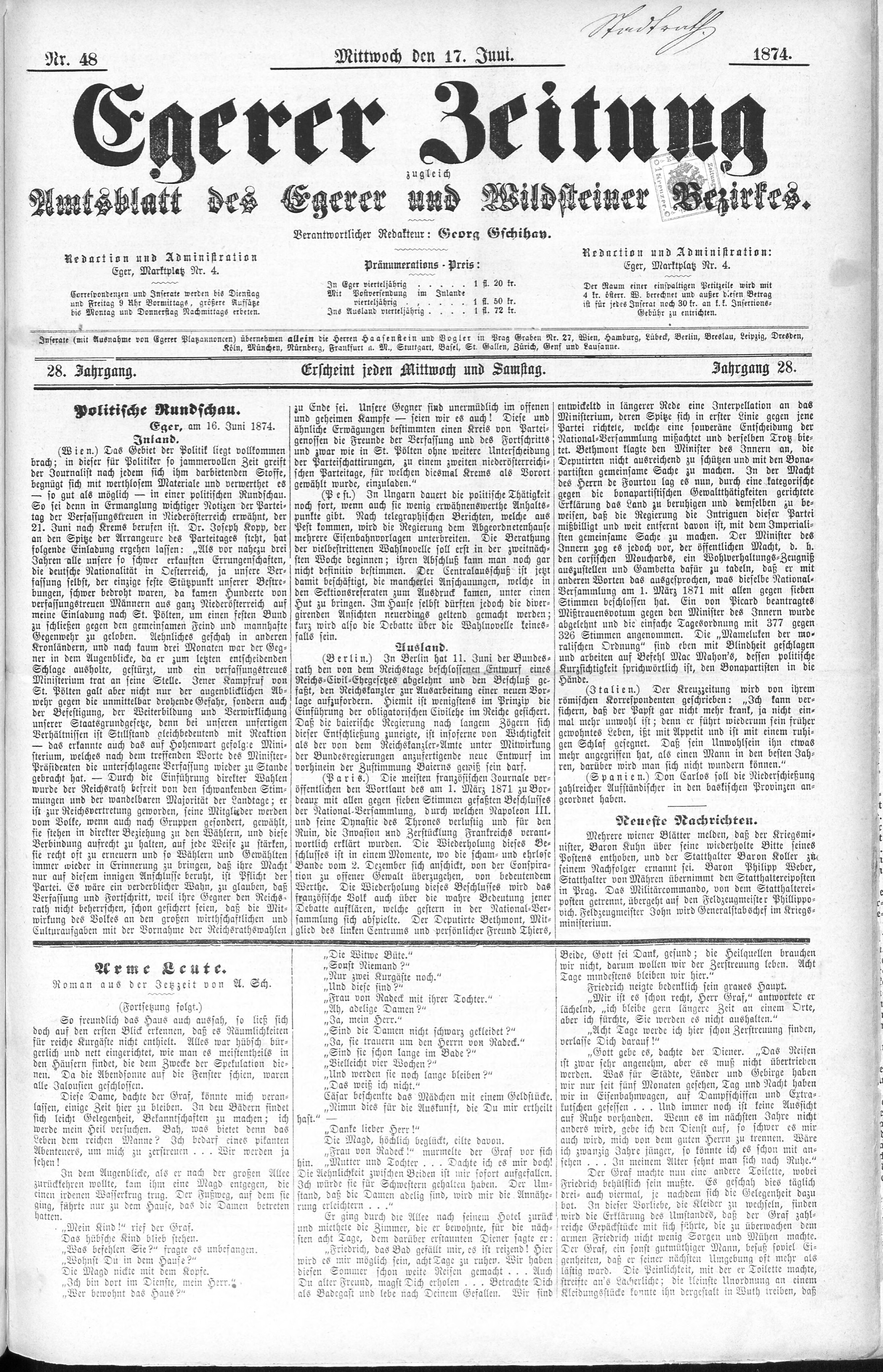 1. egerer-zeitung-1874-06-17-n48_1285