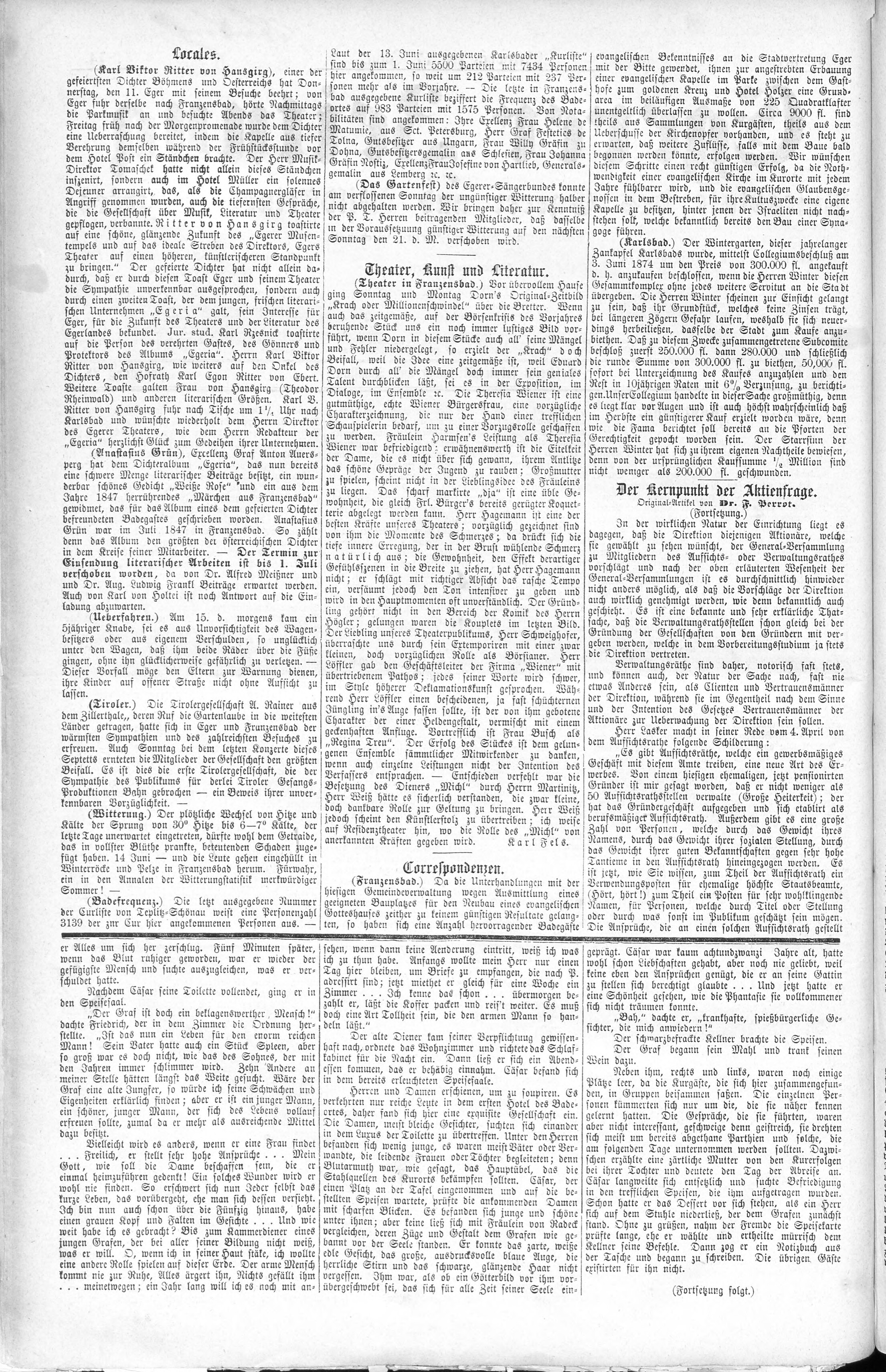 2. egerer-zeitung-1874-06-17-n48_1290