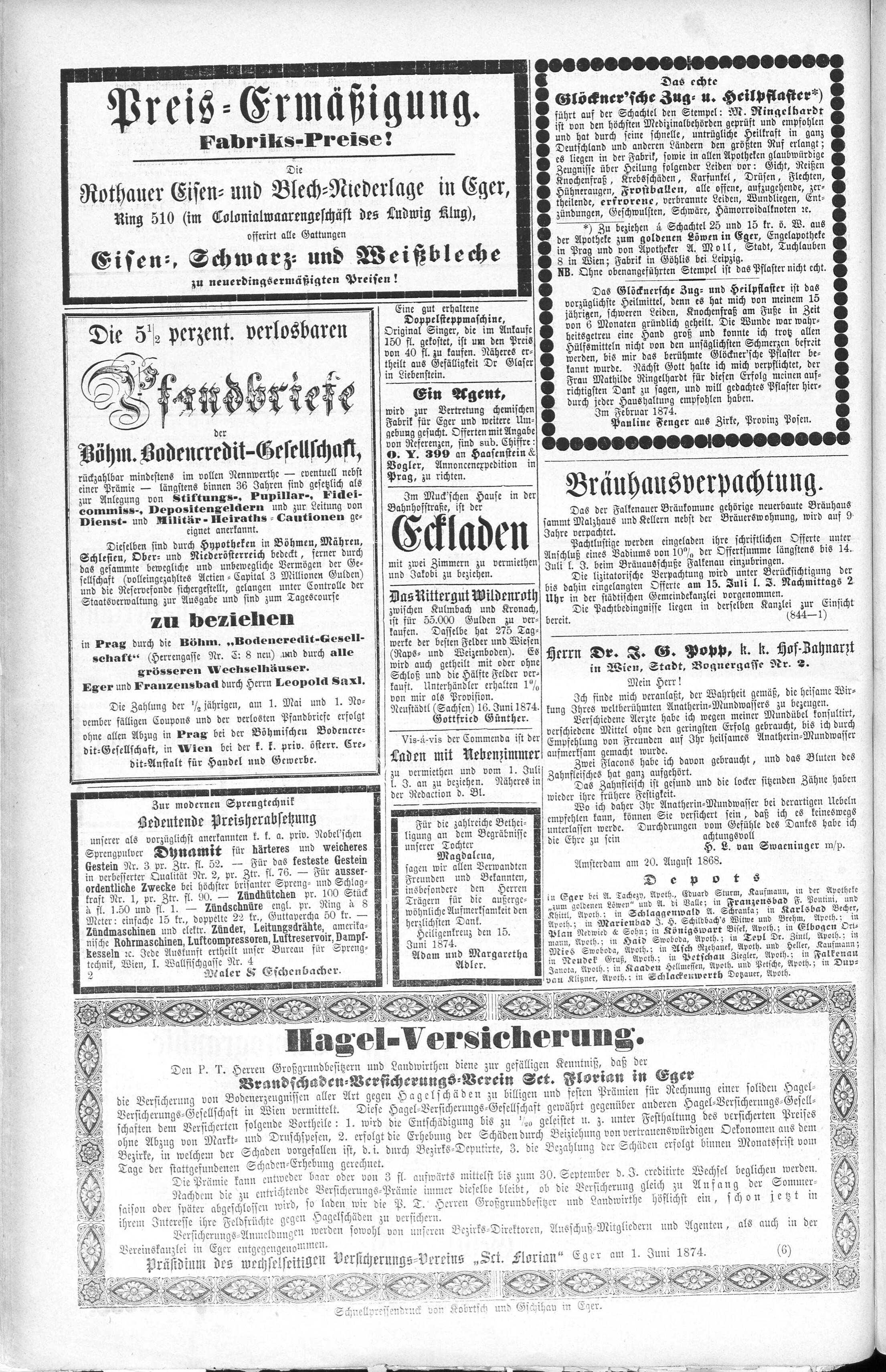 4. egerer-zeitung-1874-06-17-n48_1300