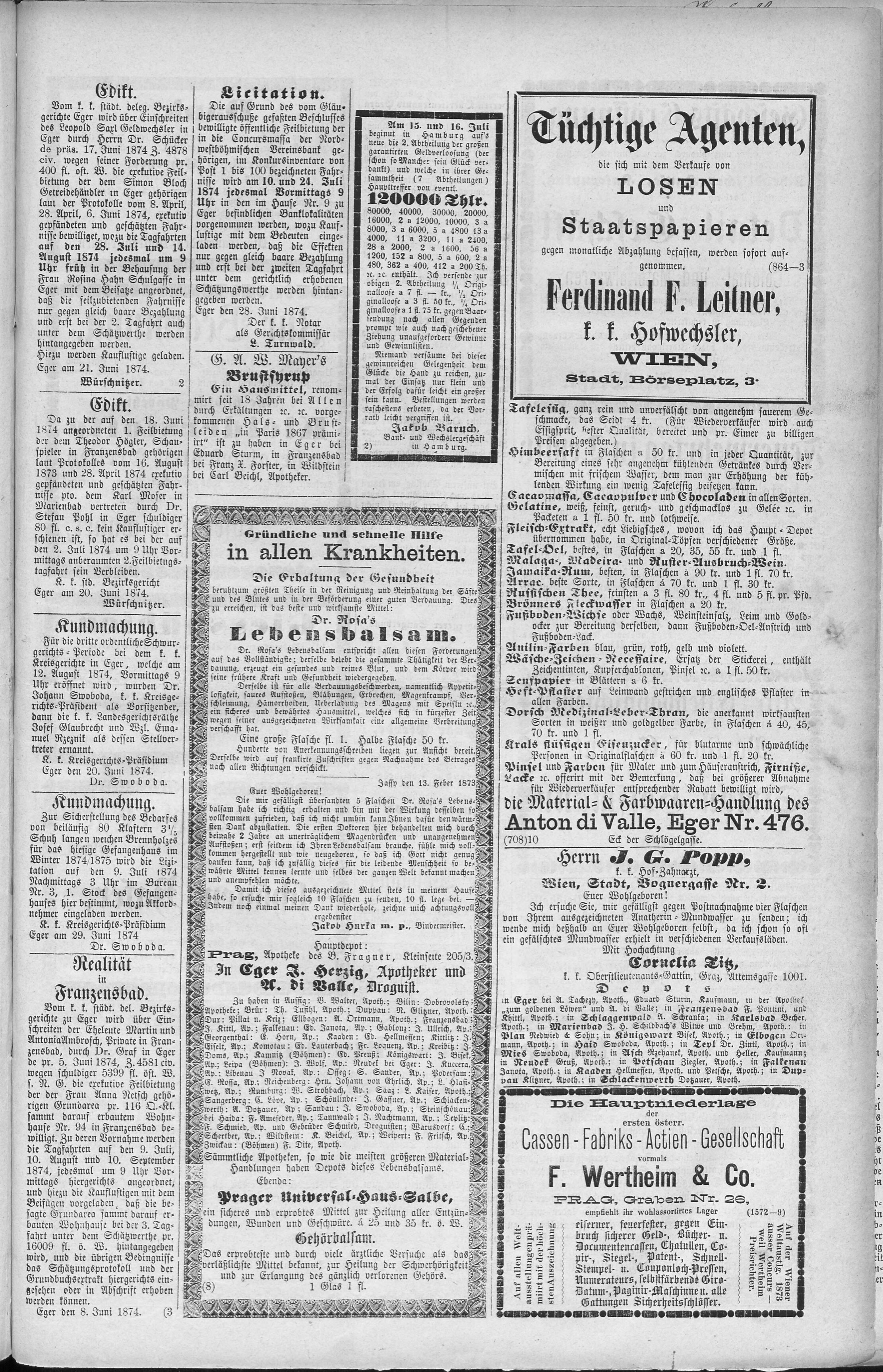 3. egerer-zeitung-1874-07-01-n52_1395