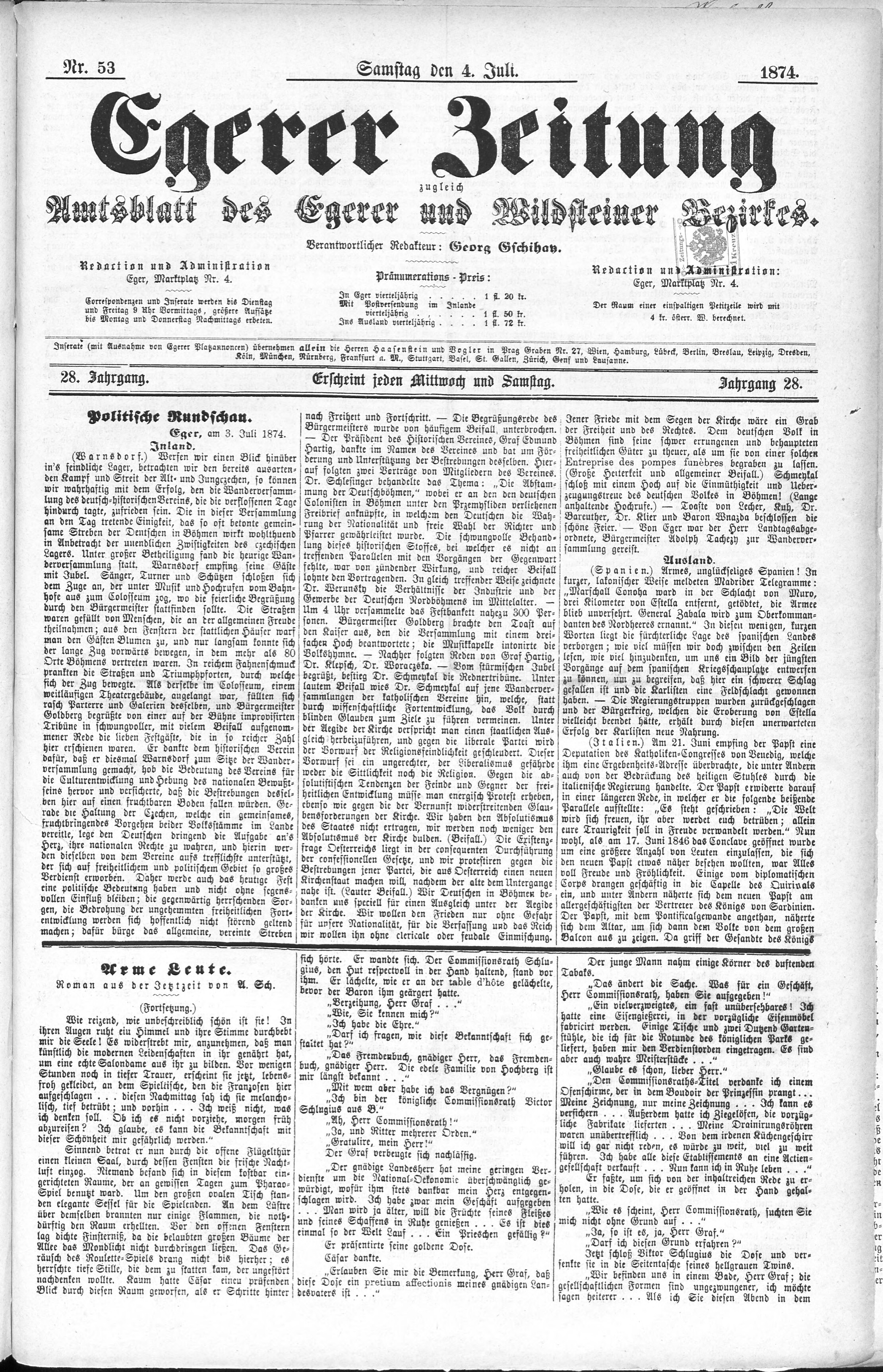 1. egerer-zeitung-1874-07-04-n53_1405