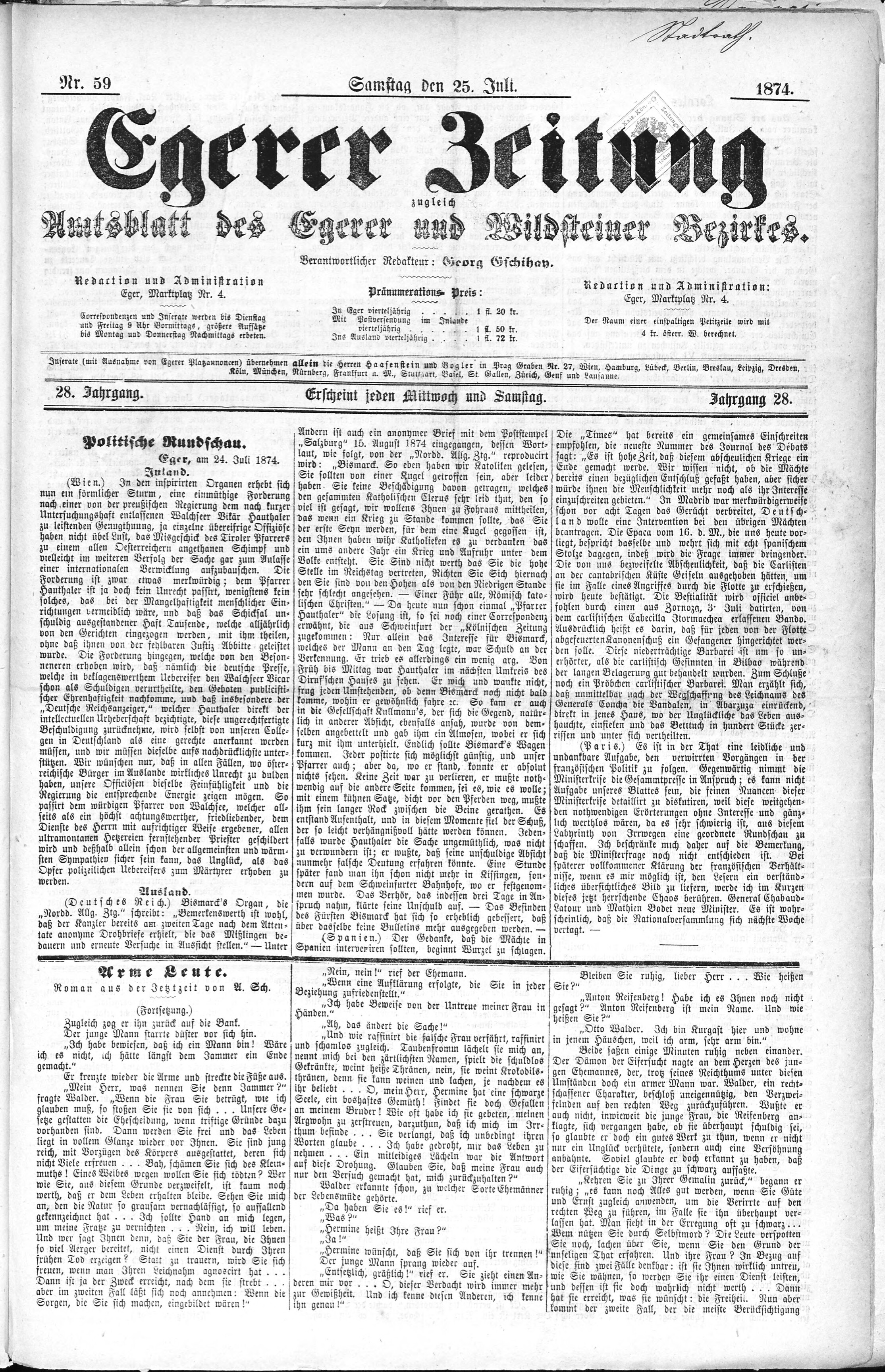 1. egerer-zeitung-1874-07-25-n59_1545