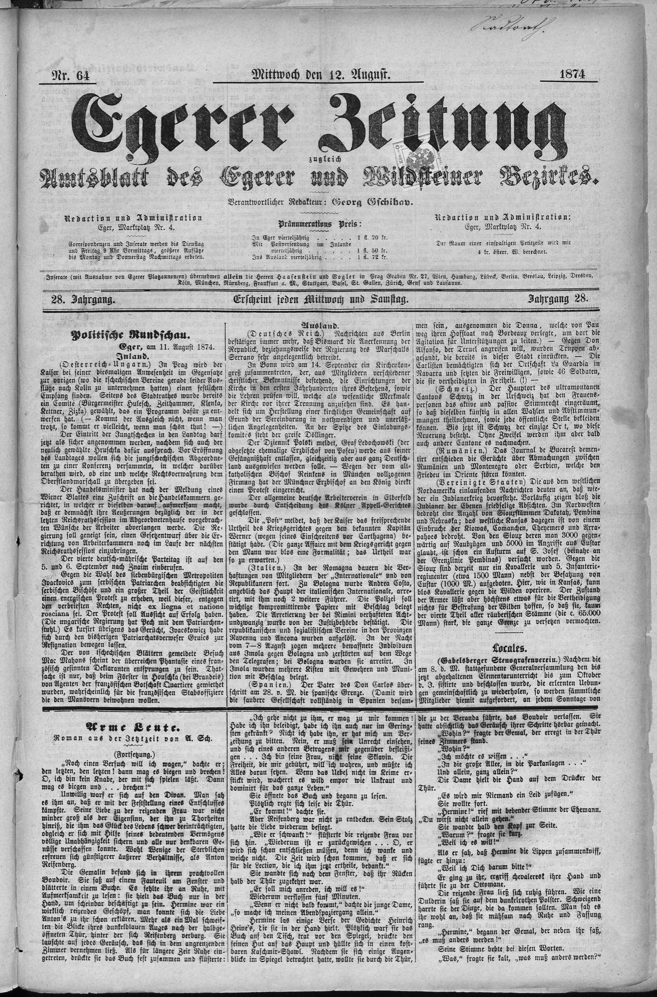 1. egerer-zeitung-1874-08-12-n64_1655