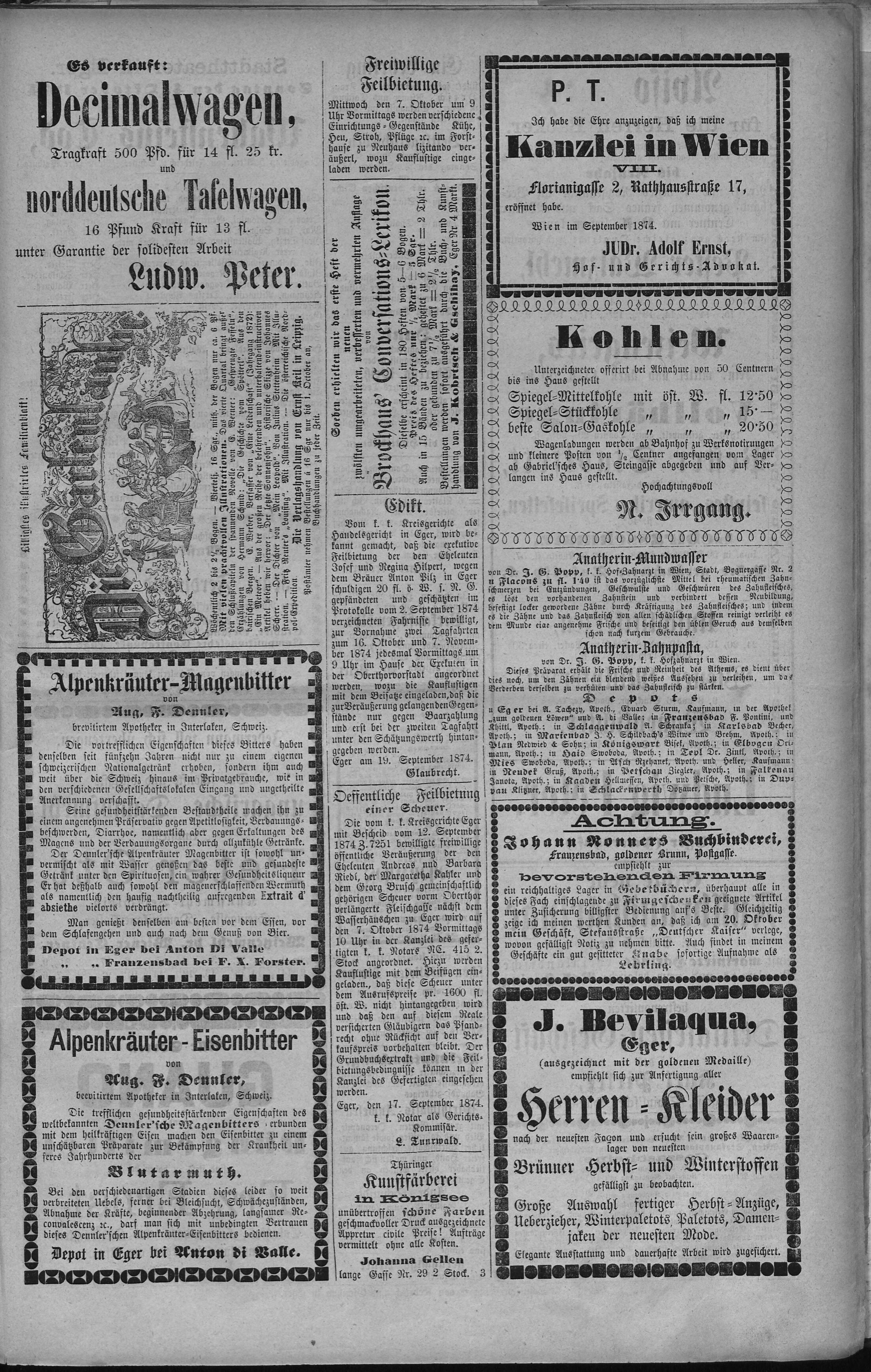 3. egerer-zeitung-1874-10-03-n79_2005