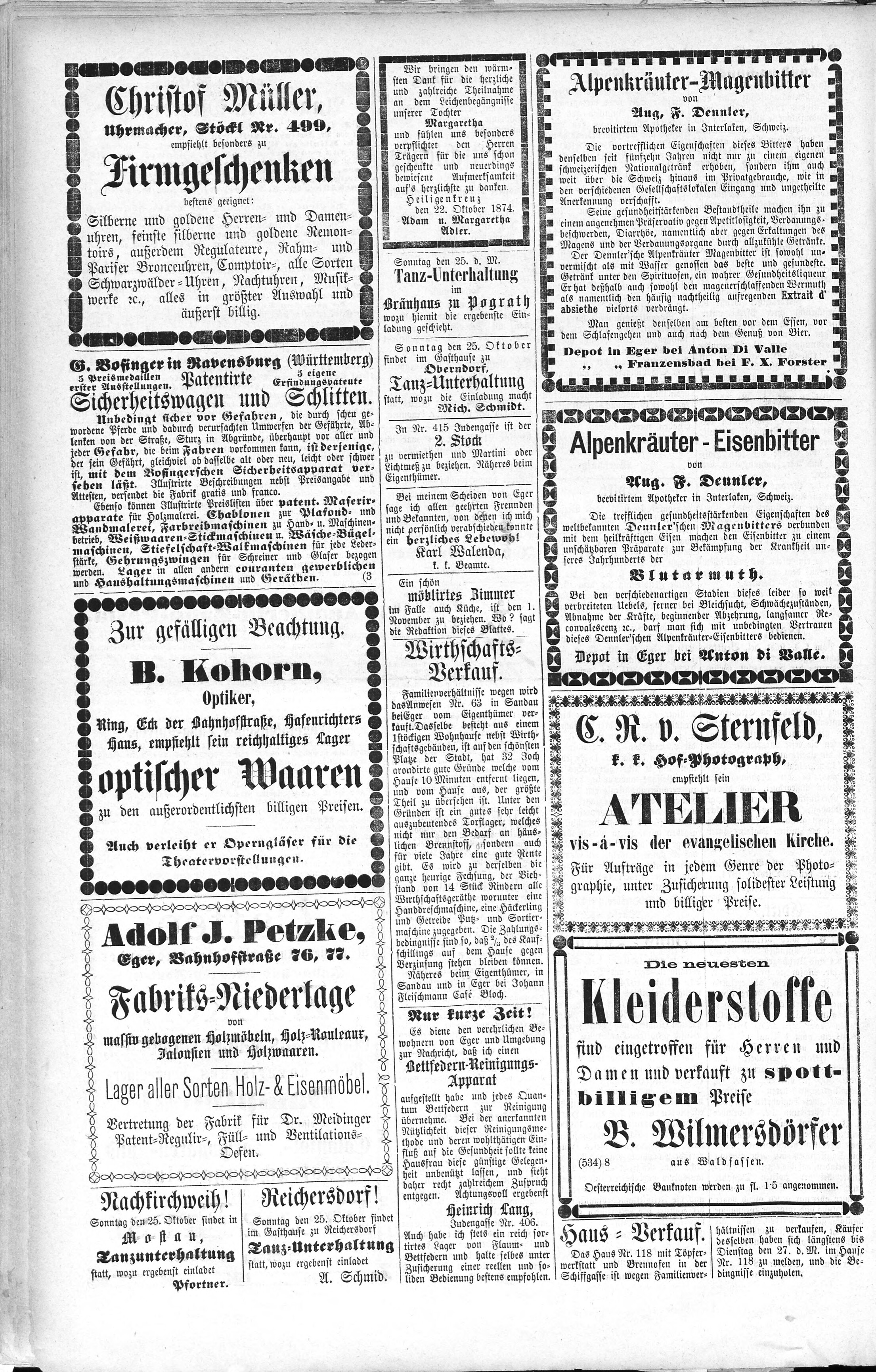 6. egerer-zeitung-1874-10-24-n85_2200