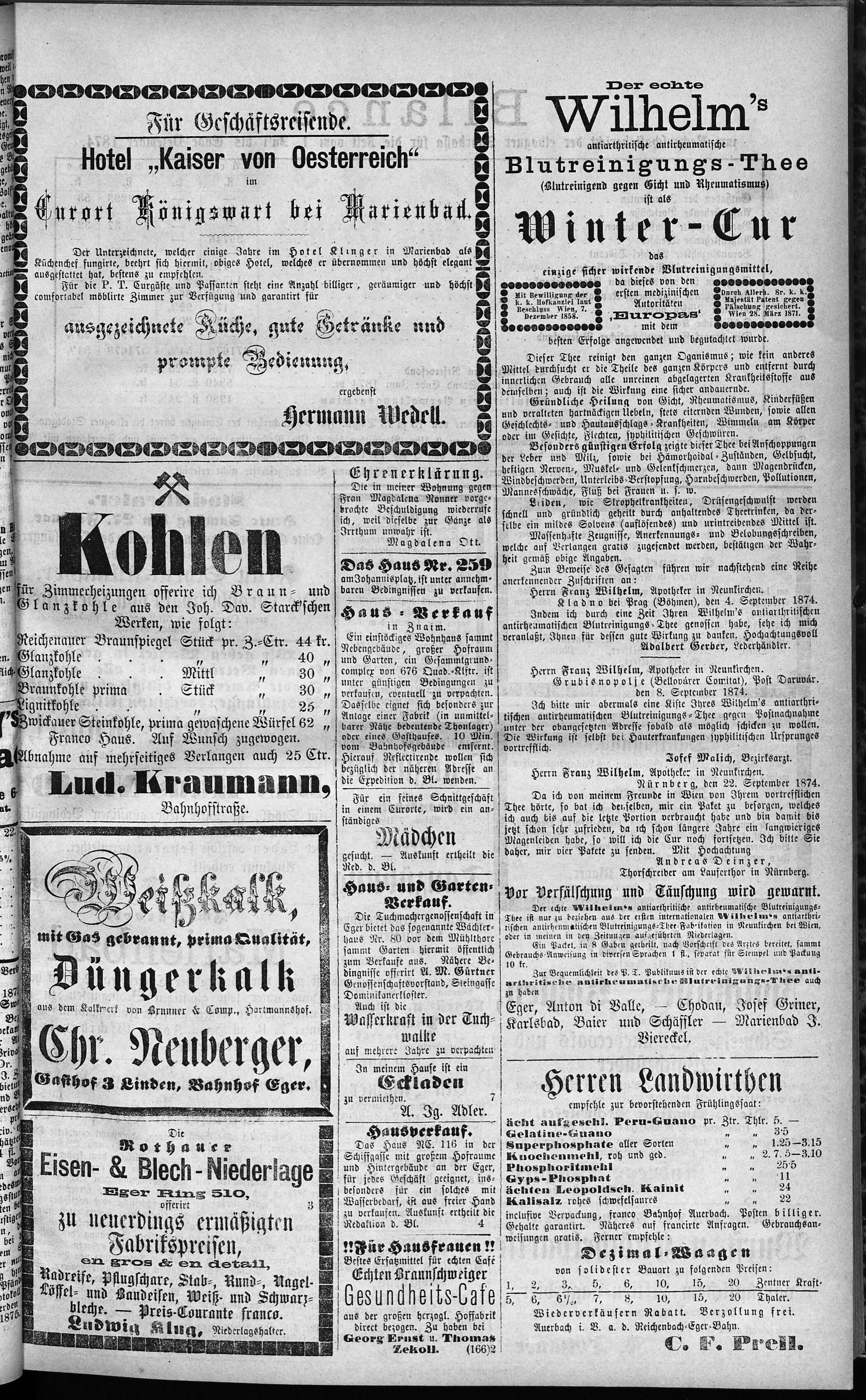 5. egerer-zeitung-1875-02-27-n17_0455