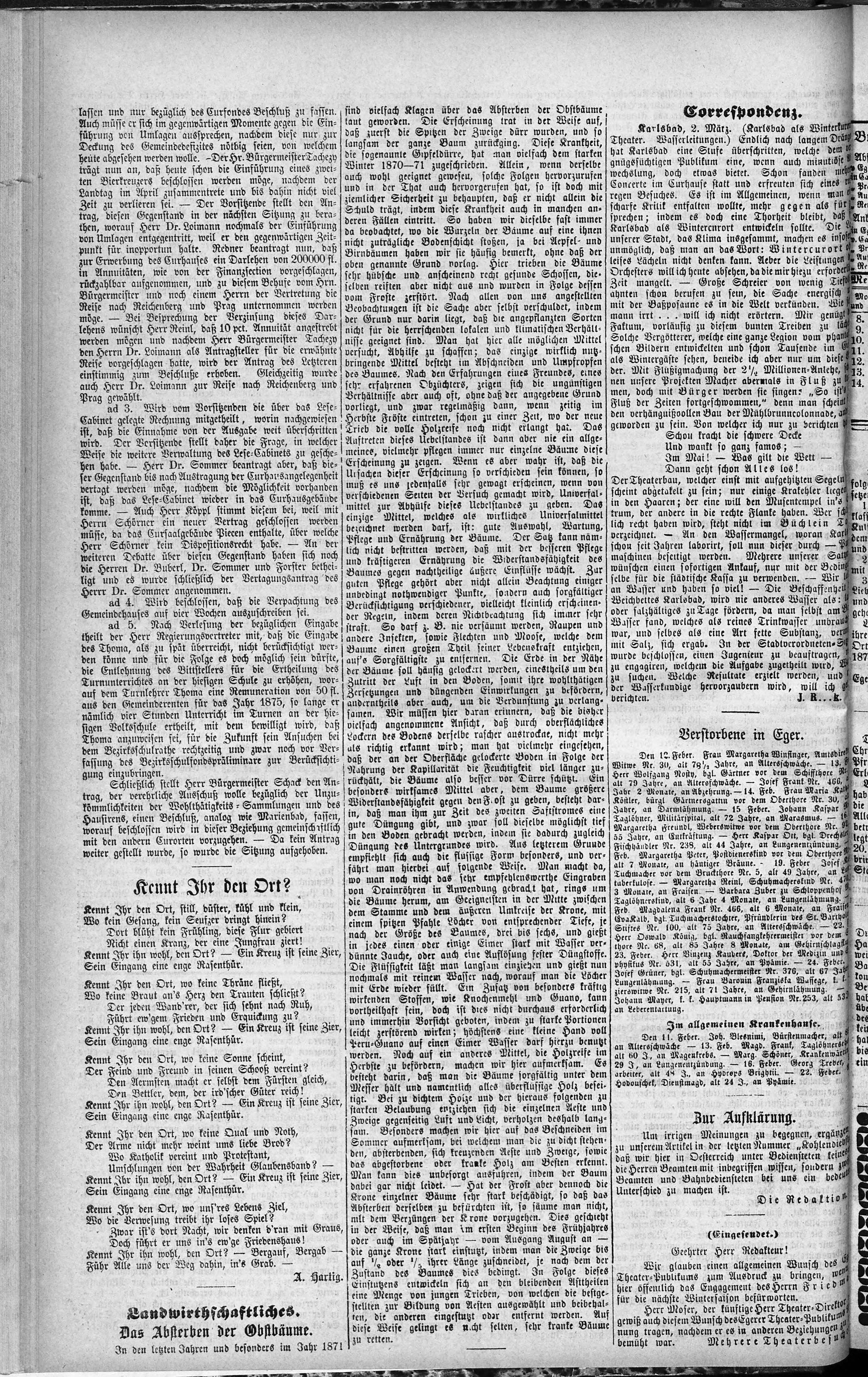 4. egerer-zeitung-1875-03-06-n19_0500