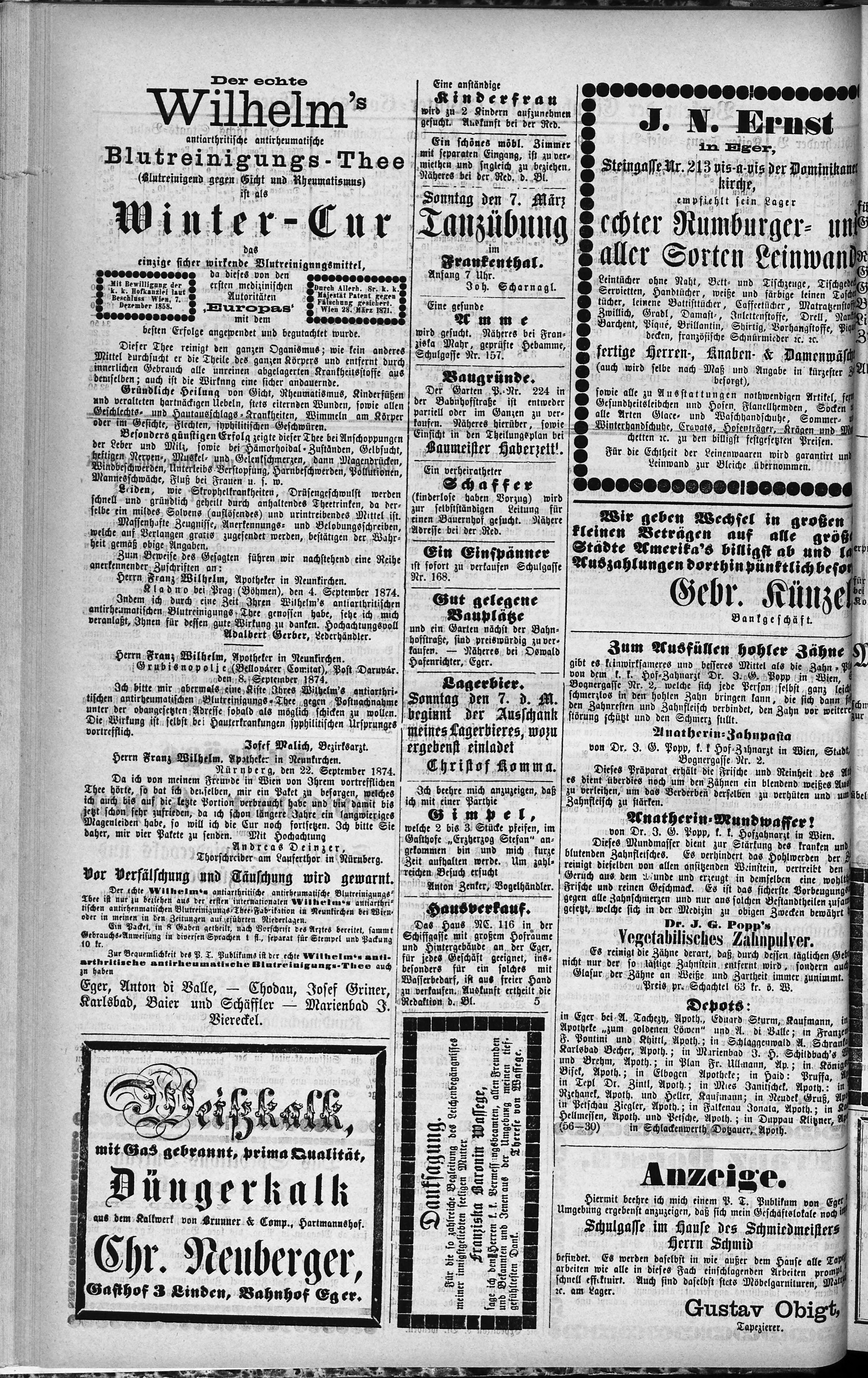 6. egerer-zeitung-1875-03-06-n19_0510