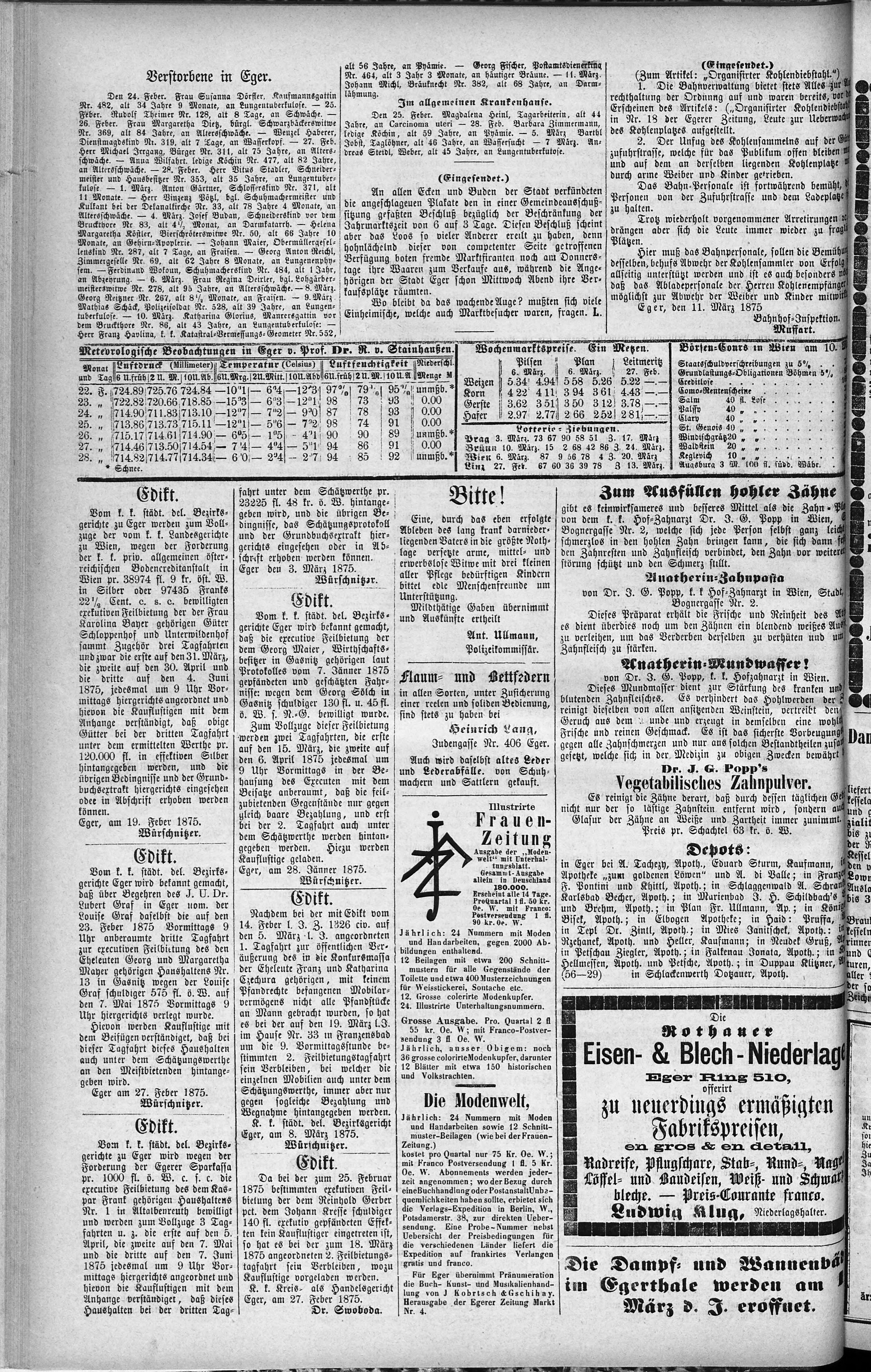 4. egerer-zeitung-1875-03-13-n21_0560