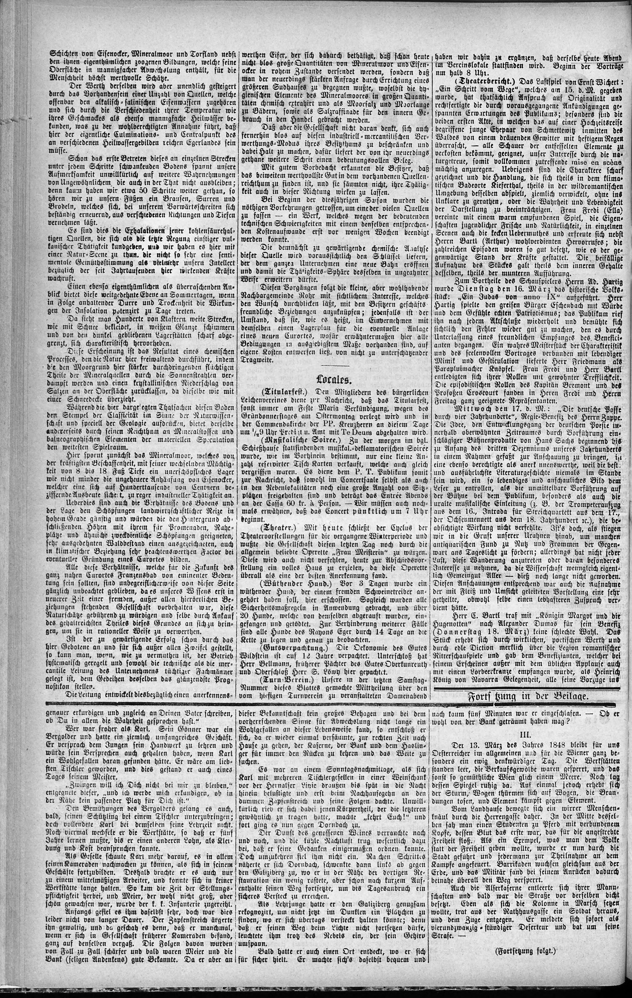 2. egerer-zeitung-1875-03-20-n23_0600