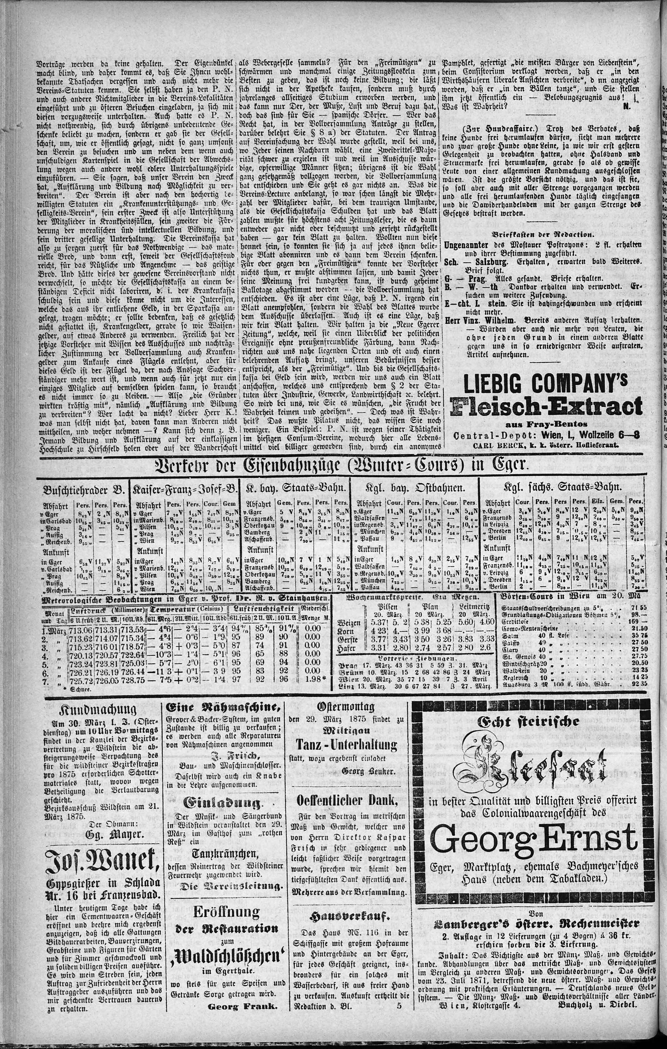 4. egerer-zeitung-1875-03-24-n24_0640