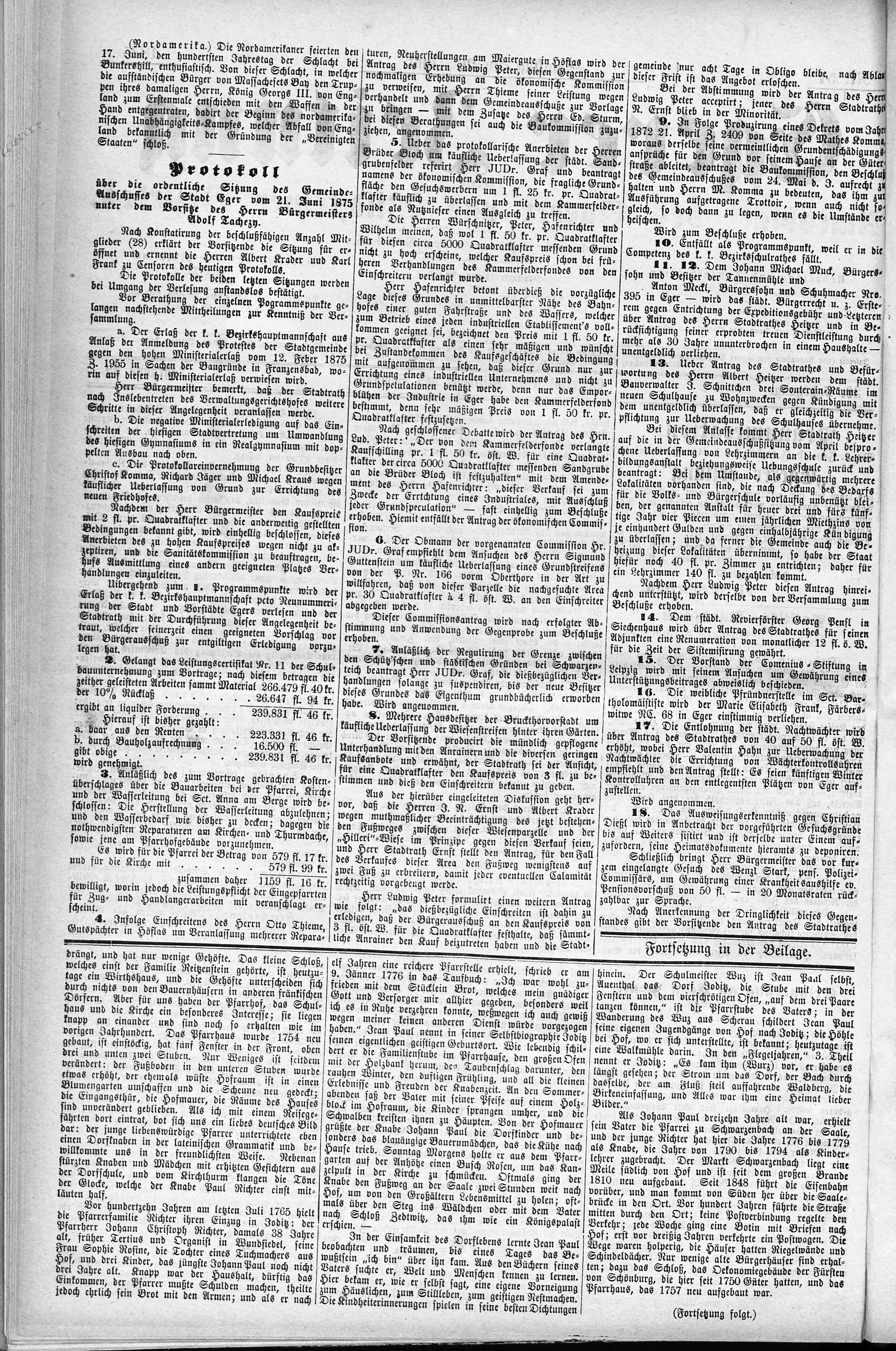 2. egerer-zeitung-1875-06-26-n51_1330