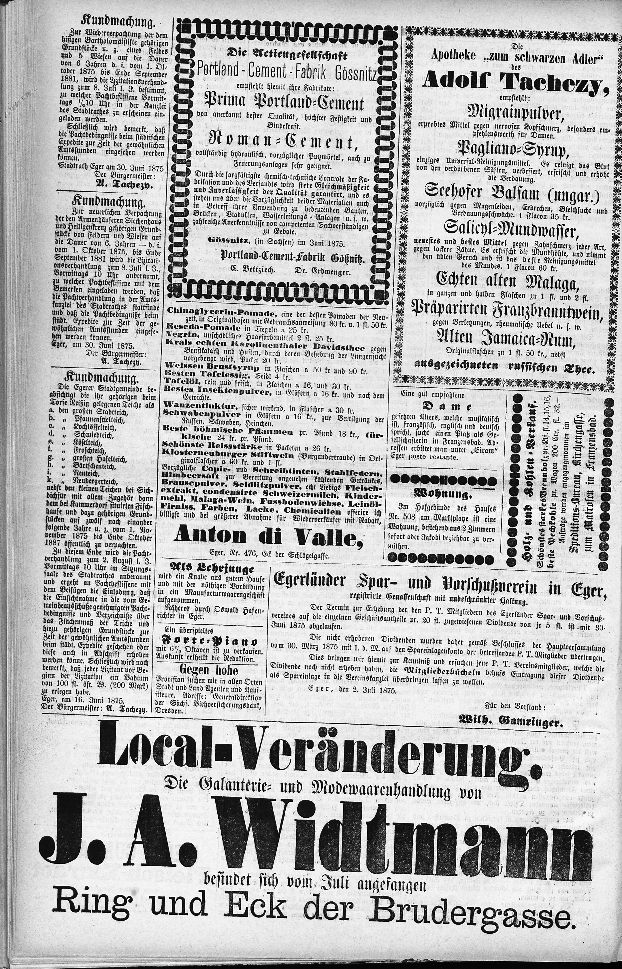 4. egerer-zeitung-1875-07-03-n53_1390