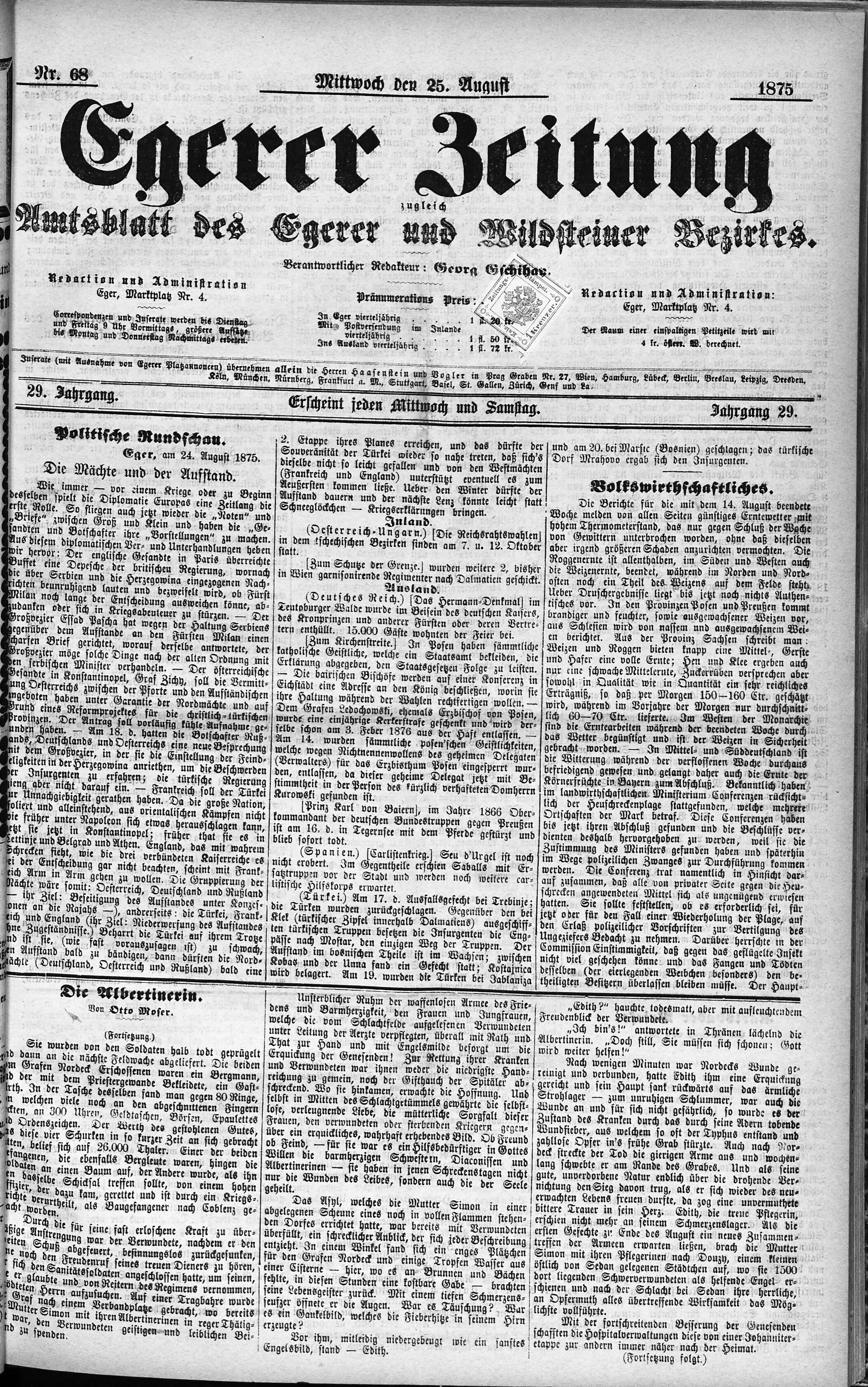 1. egerer-zeitung-1875-08-25-n68_1765