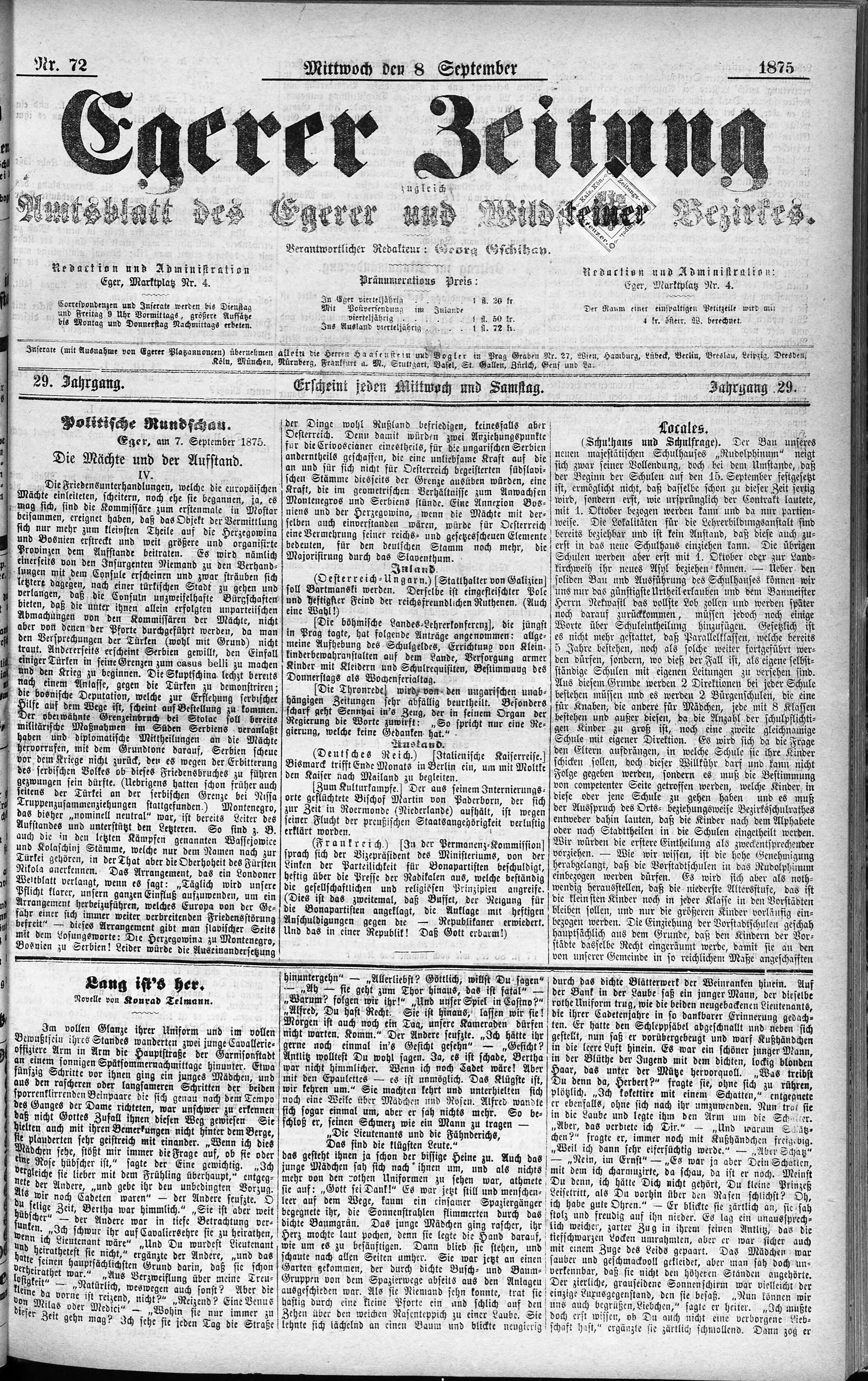 1. egerer-zeitung-1875-09-08-n72_1865