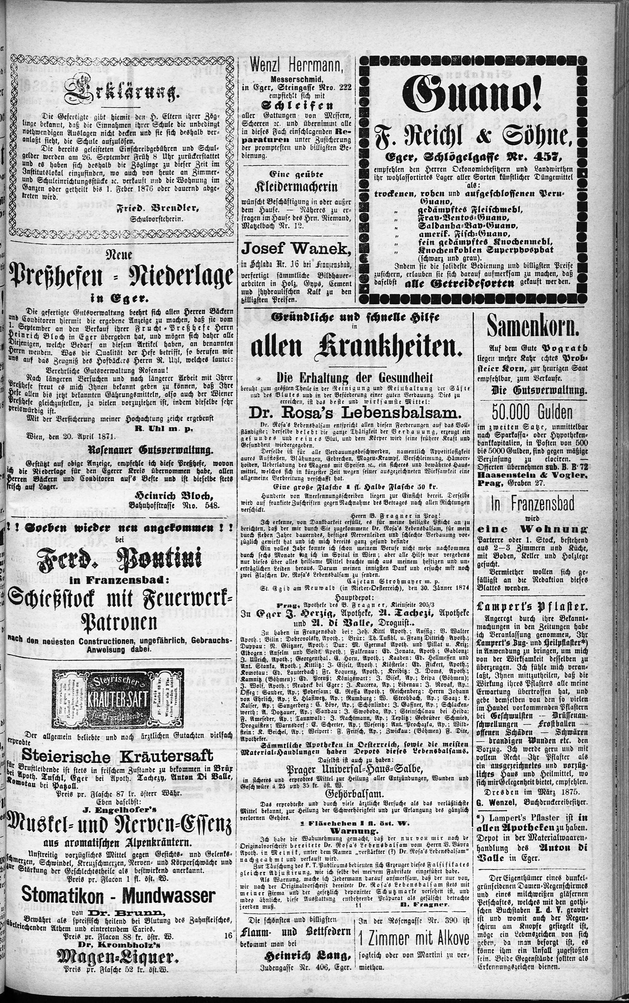 5. egerer-zeitung-1875-09-18-n75_1975