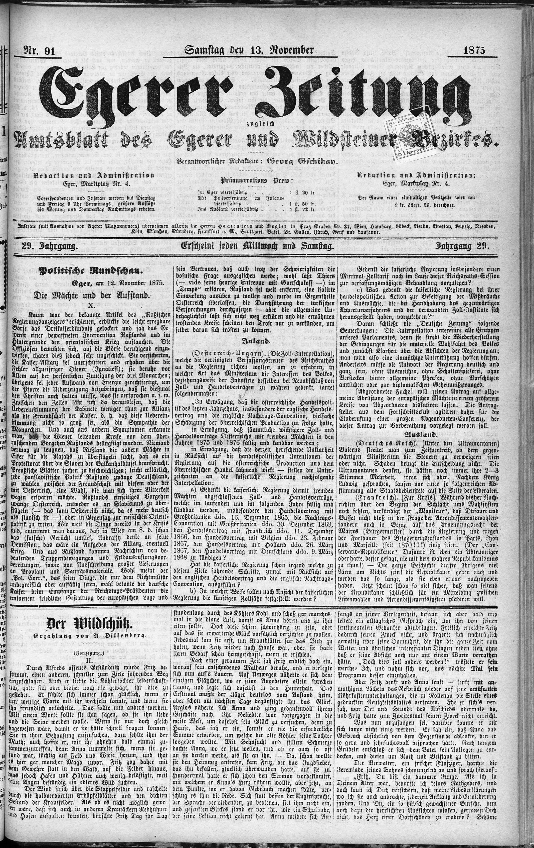 1. egerer-zeitung-1875-11-13-n91_2405