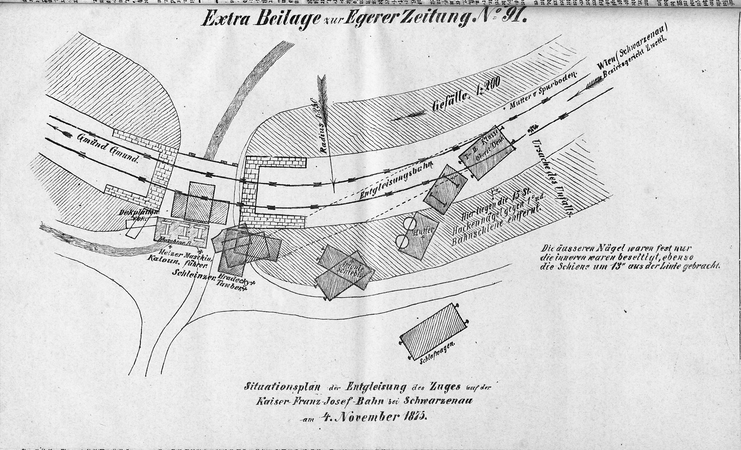 3. egerer-zeitung-1875-11-13-n91_2415