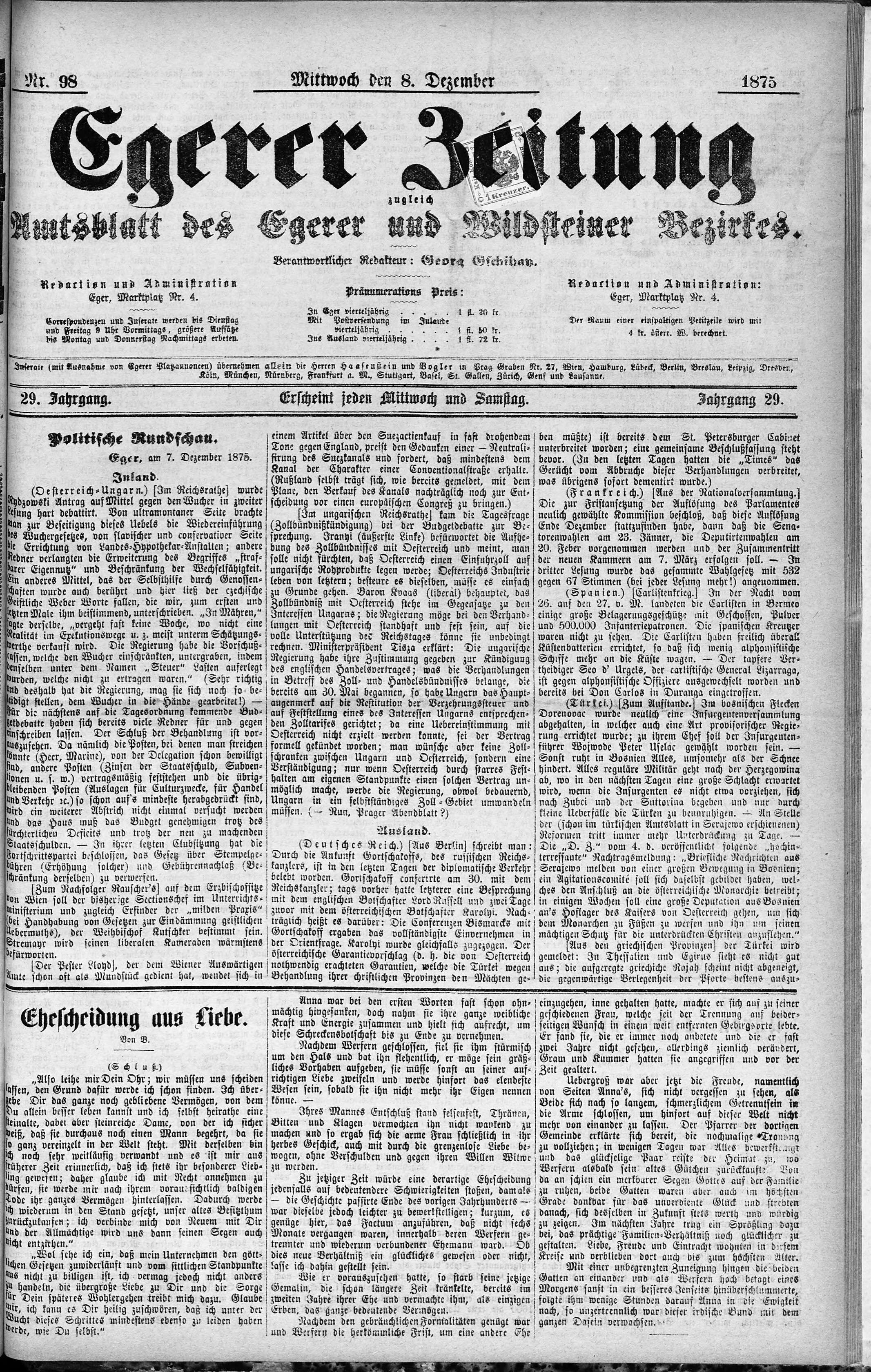 1. egerer-zeitung-1875-12-08-n98_2615