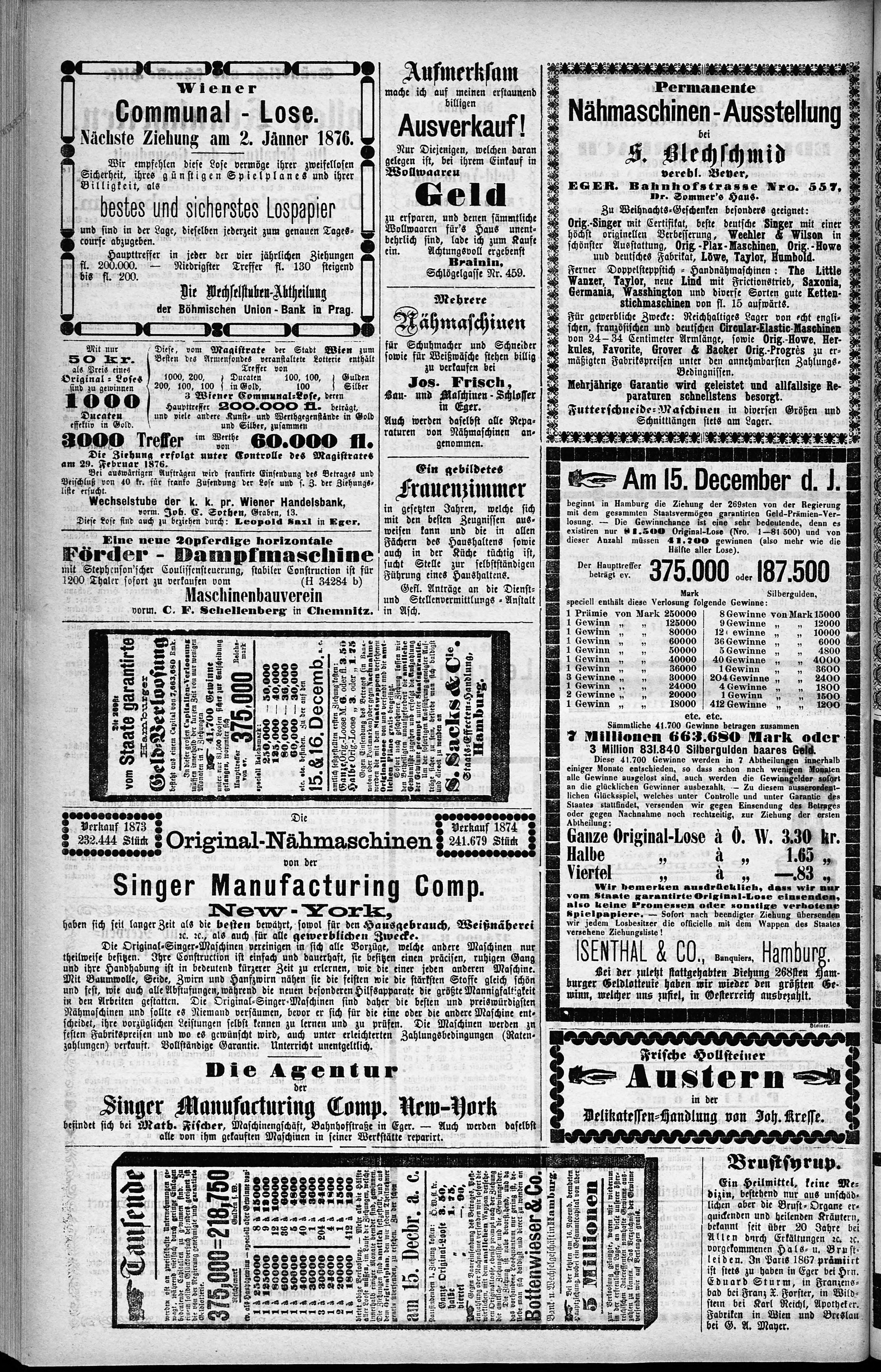 8. egerer-zeitung-1875-12-11-n99_2690