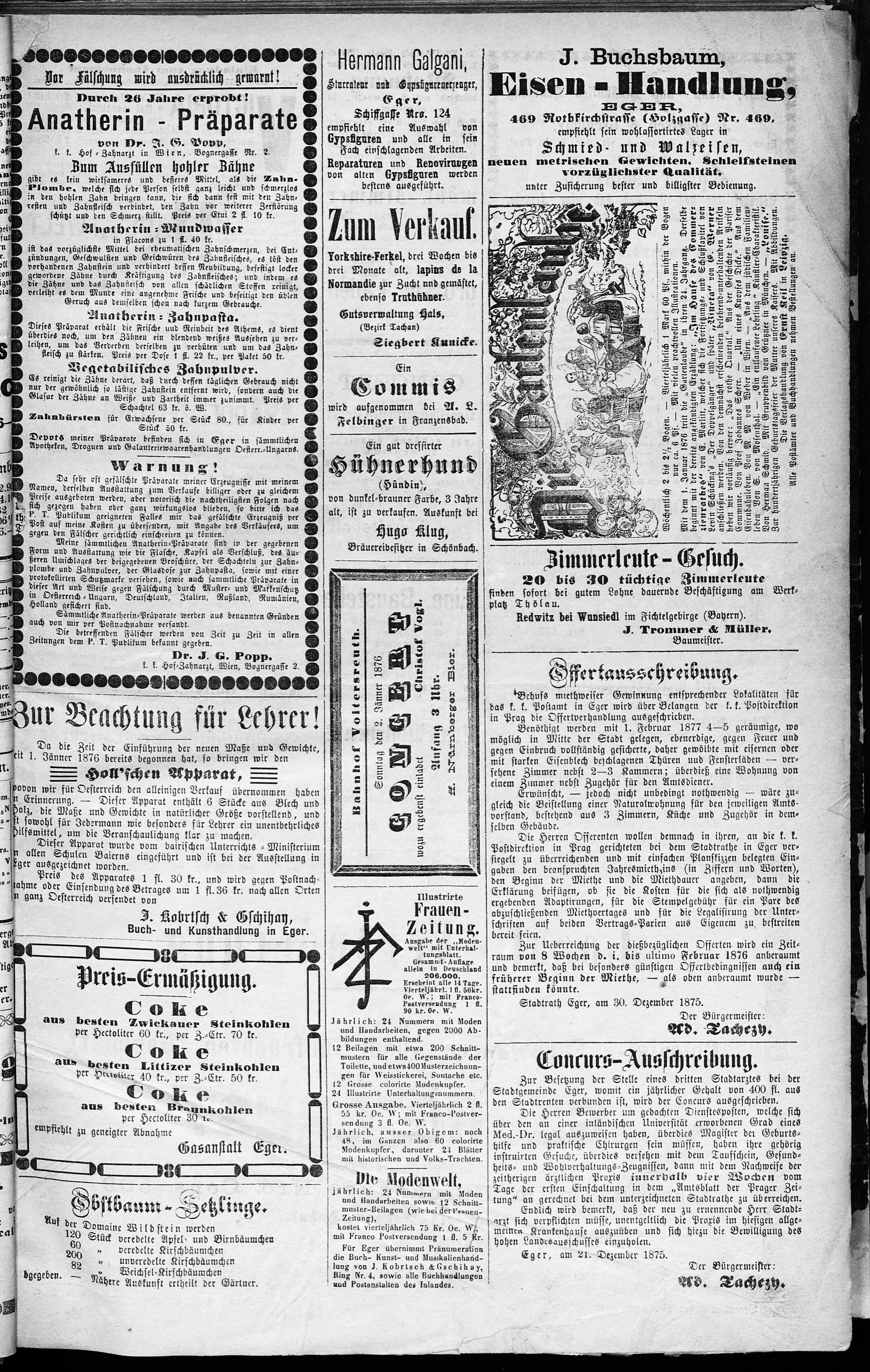 8. egerer-zeitung-1876-01-01-n1_0055