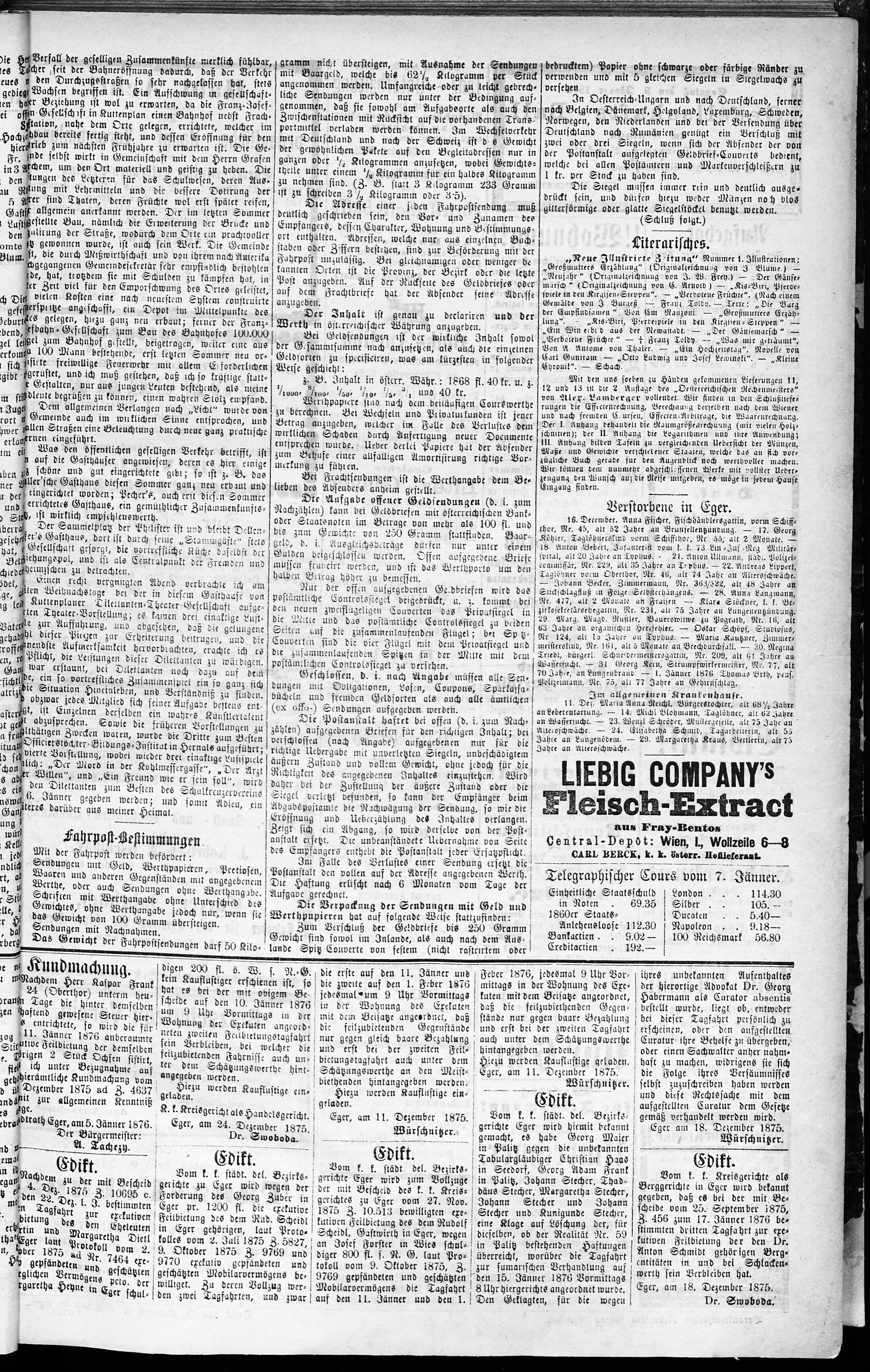 3. egerer-zeitung-1876-01-08-n3_0105