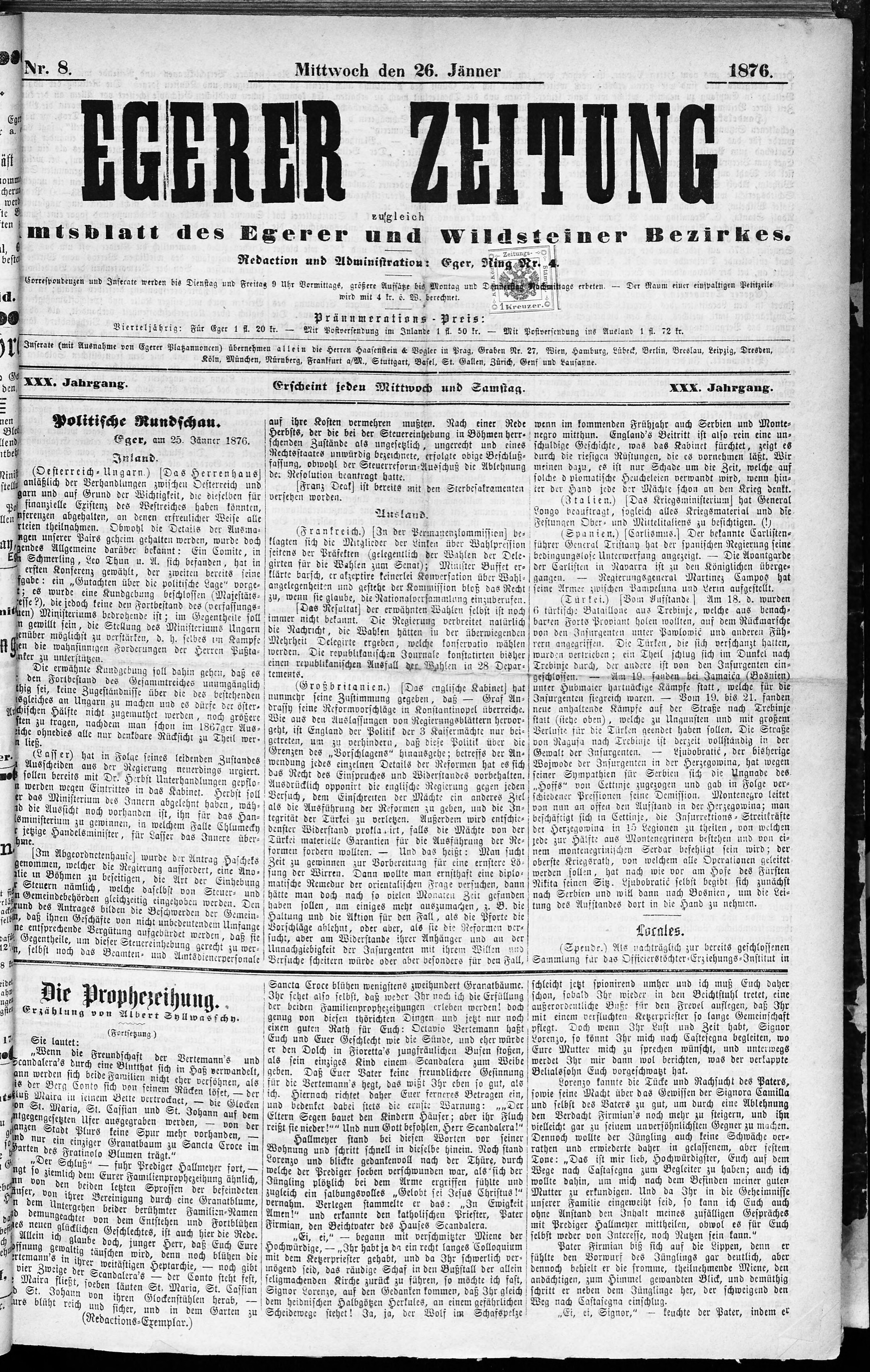 1. egerer-zeitung-1876-01-26-n8_0225