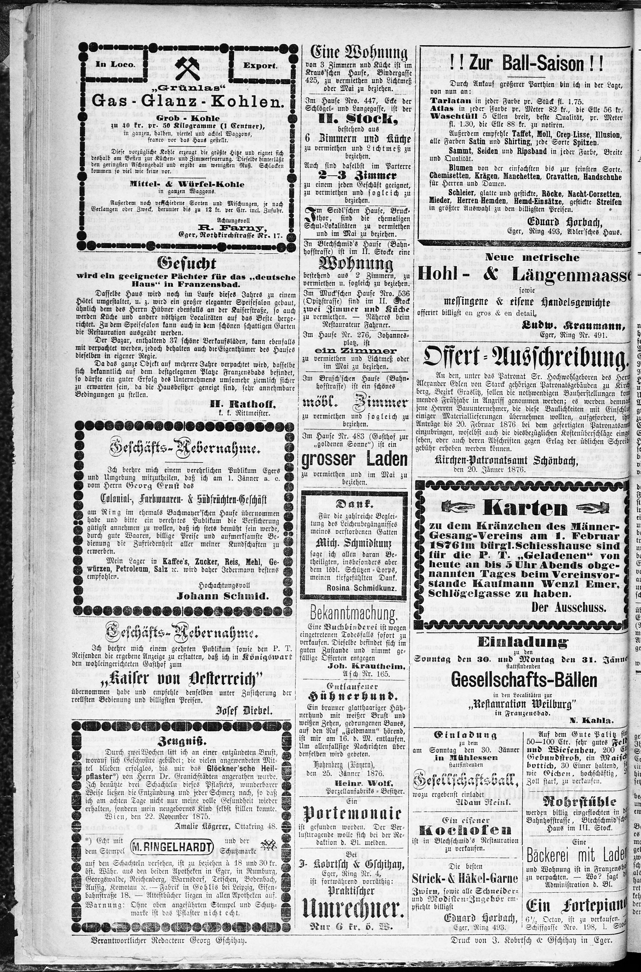 4. egerer-zeitung-1876-01-26-n8_0240